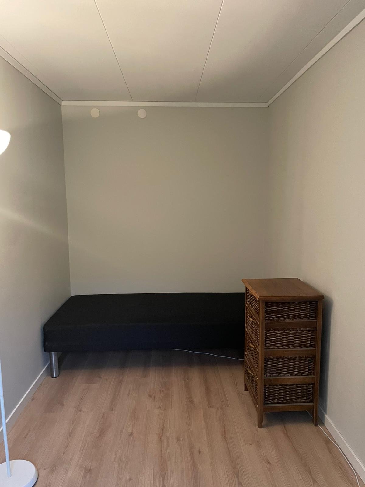 Radhus, 6 rum, 120 kvm, Angered