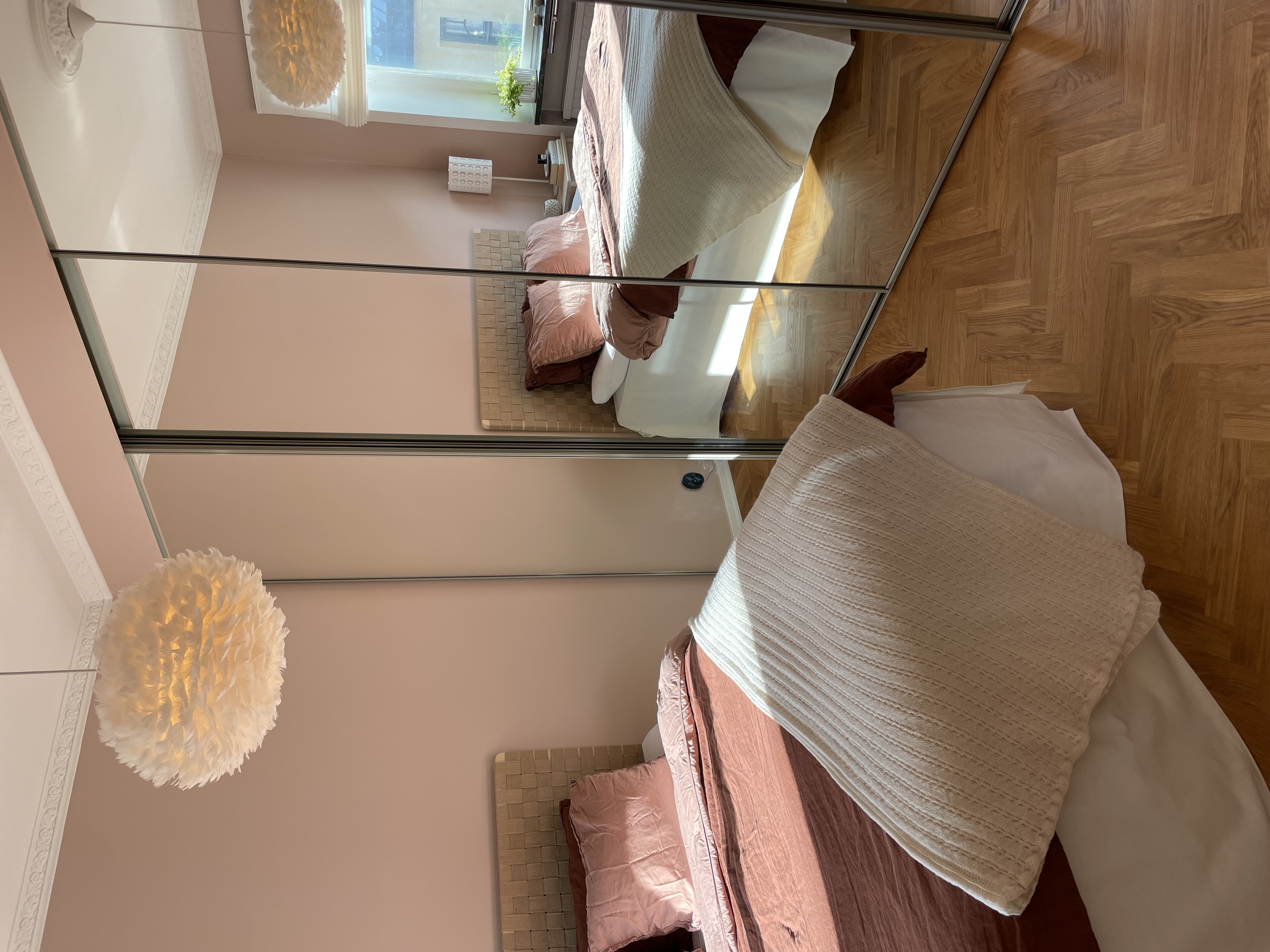 Kocksgatan, Stockholm