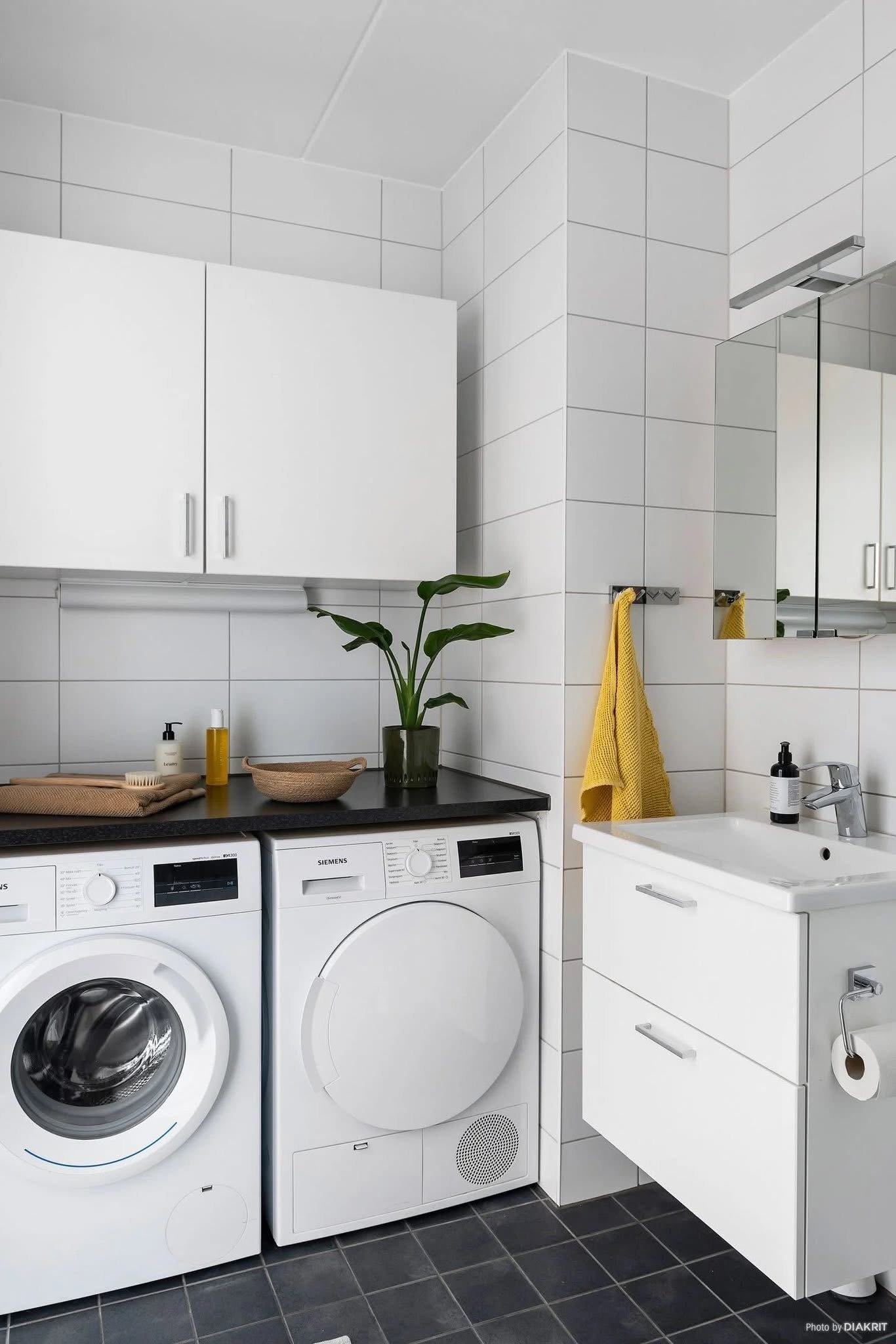 Nolehultsvägen, Göteborg — photo 2