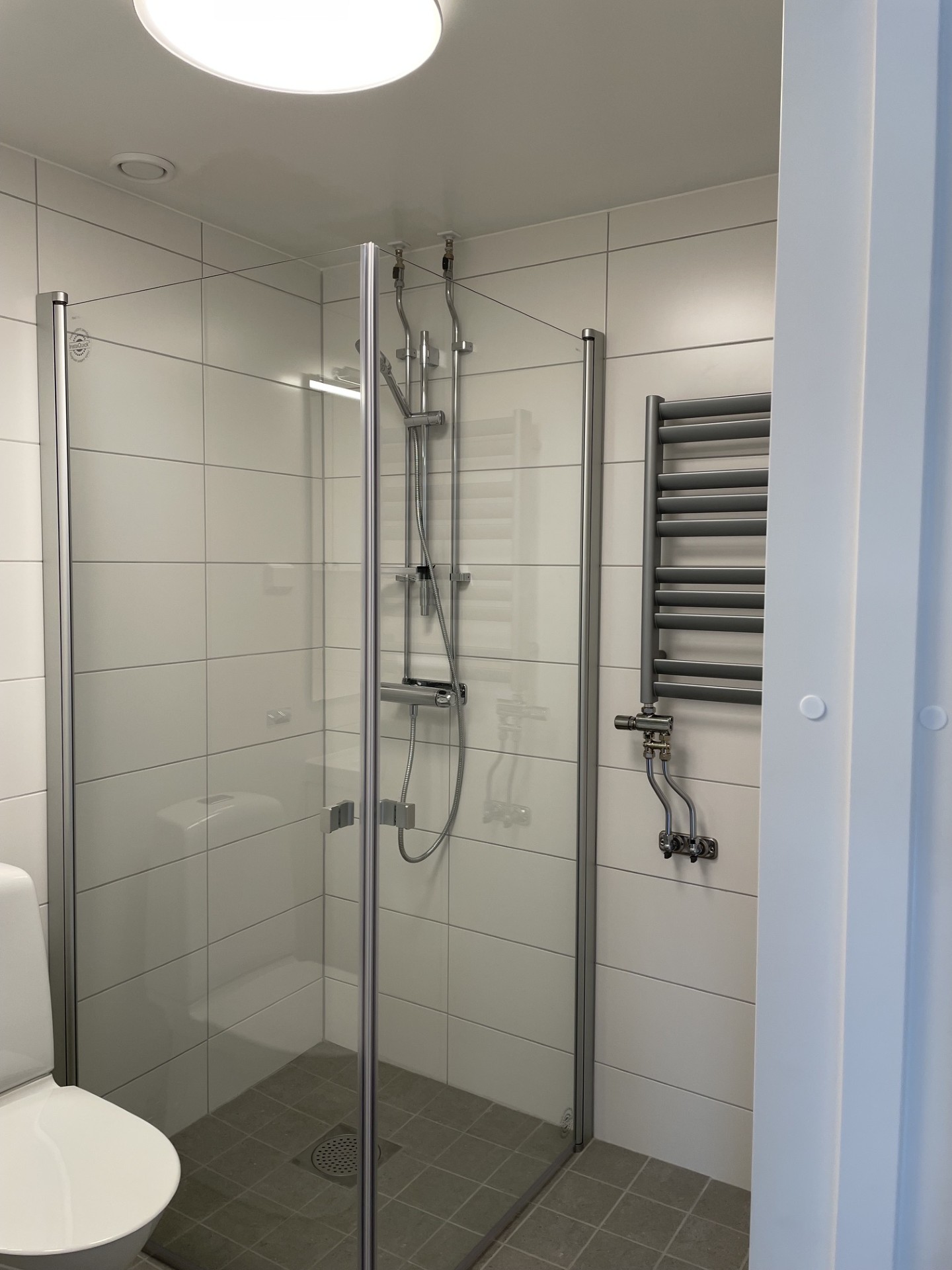 Beda Hanssons Gata 11, Västra Frölunda — photo 3