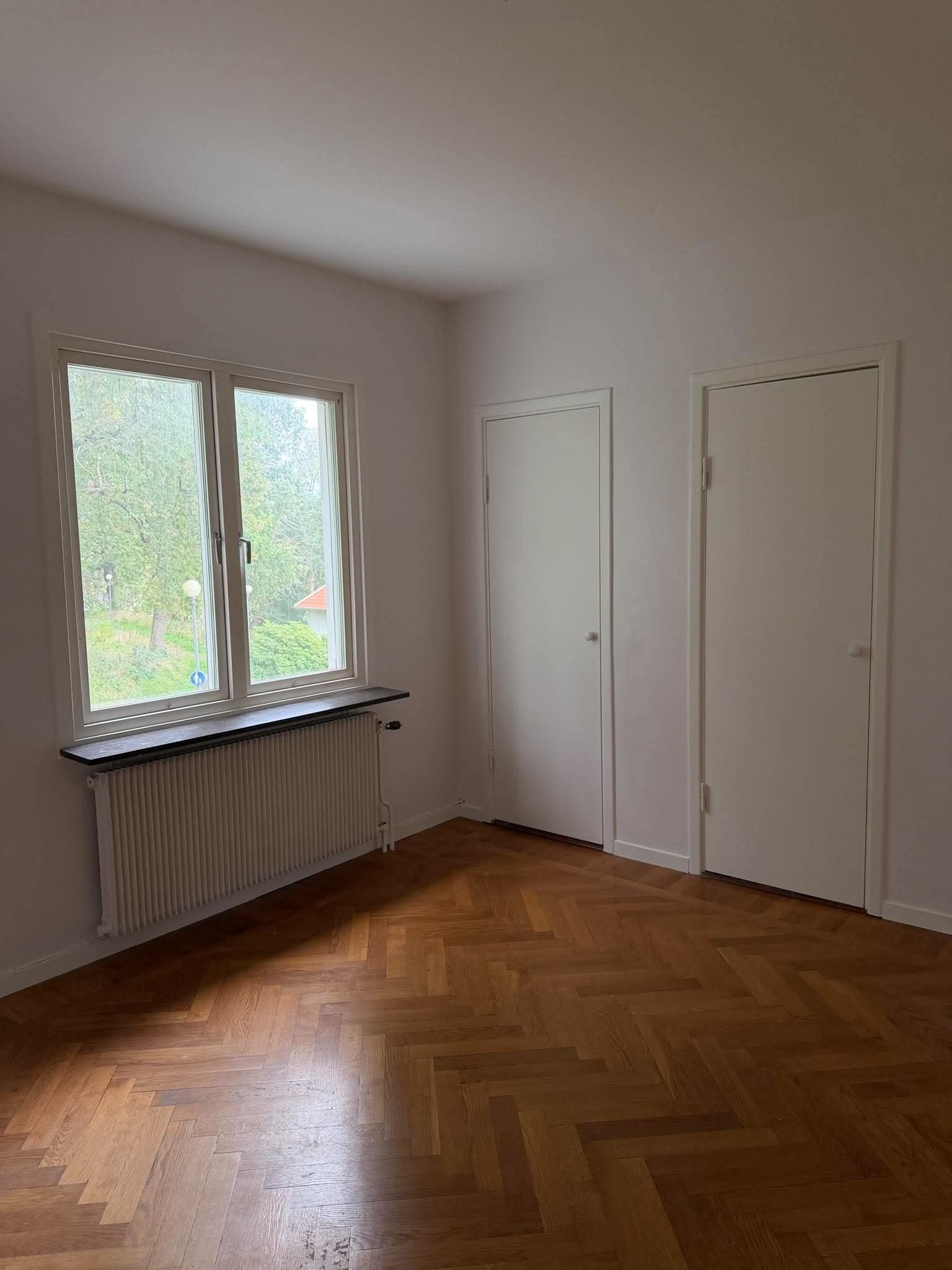 4 rok · 90 m² i Göteborg – bild 14