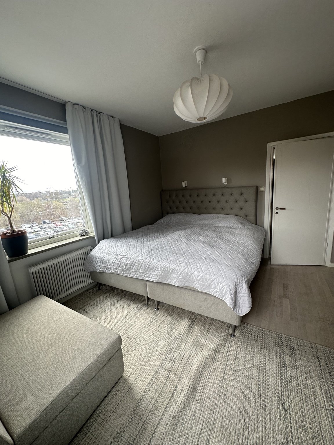 Älvsjövägen, Älvsjö — photo 2