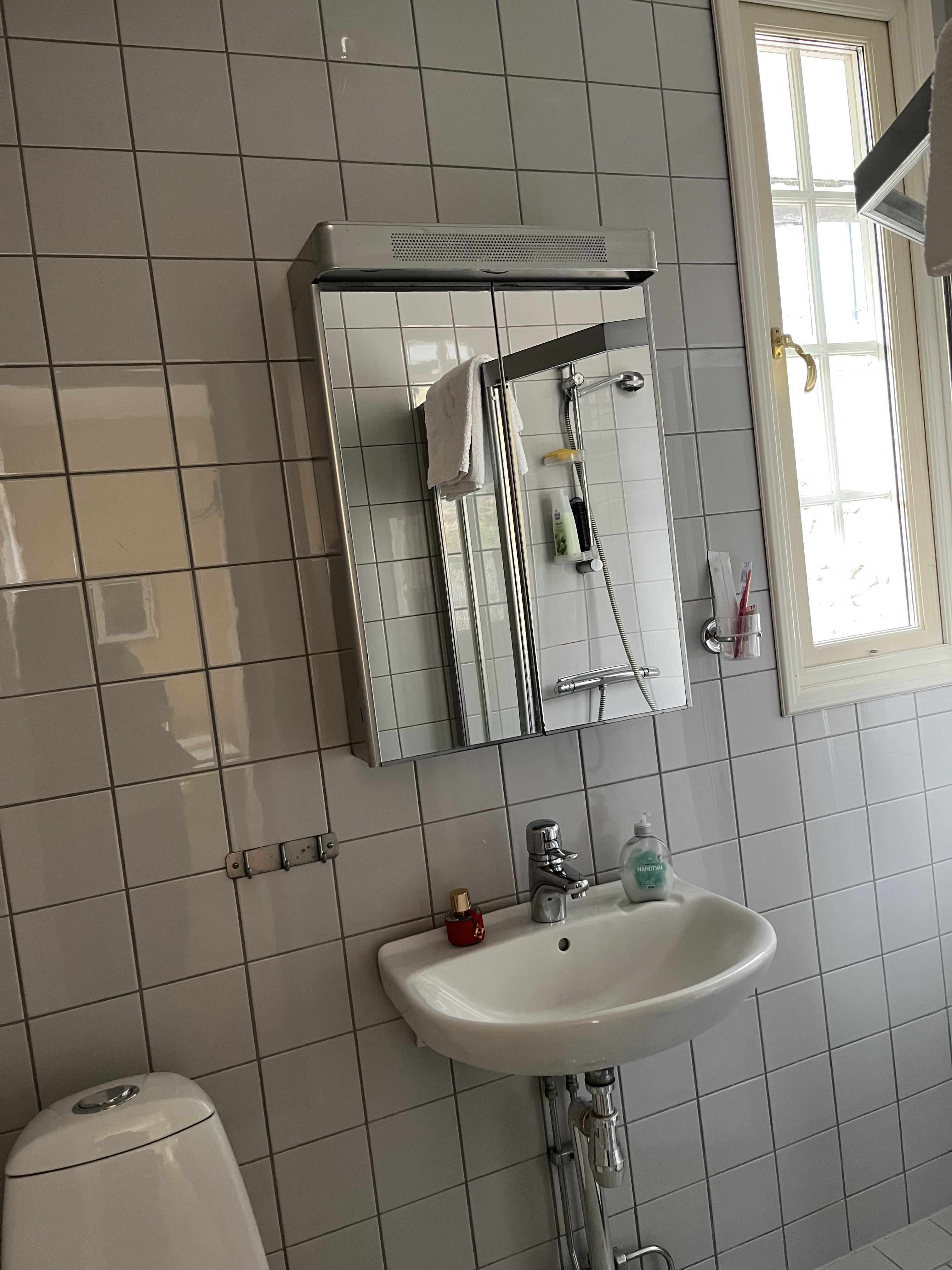 2 rok · 30 m² i Göteborg – bild 7