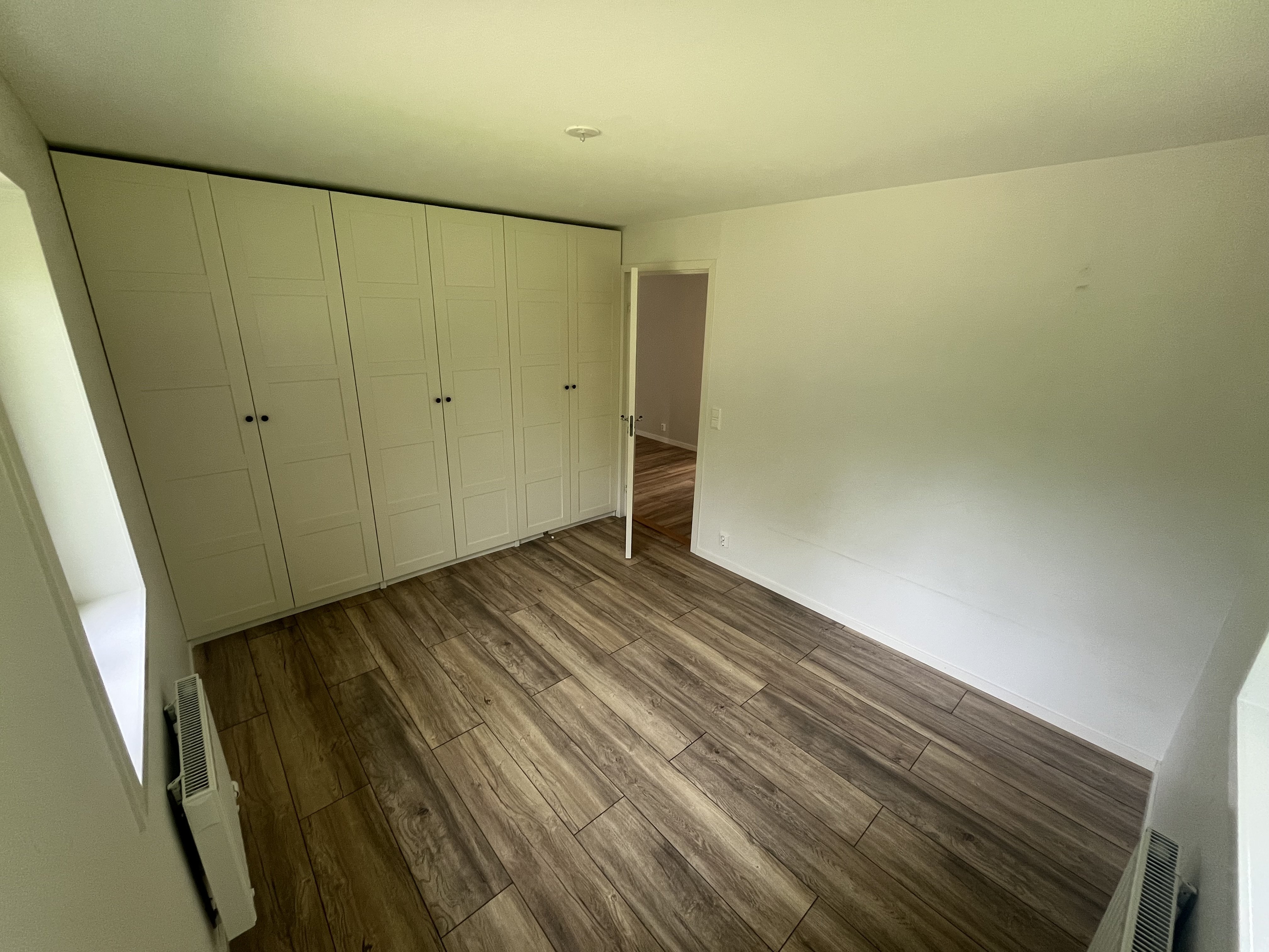 Hus – Höör, Stenskogen, Tjuvaröd - Bild 3