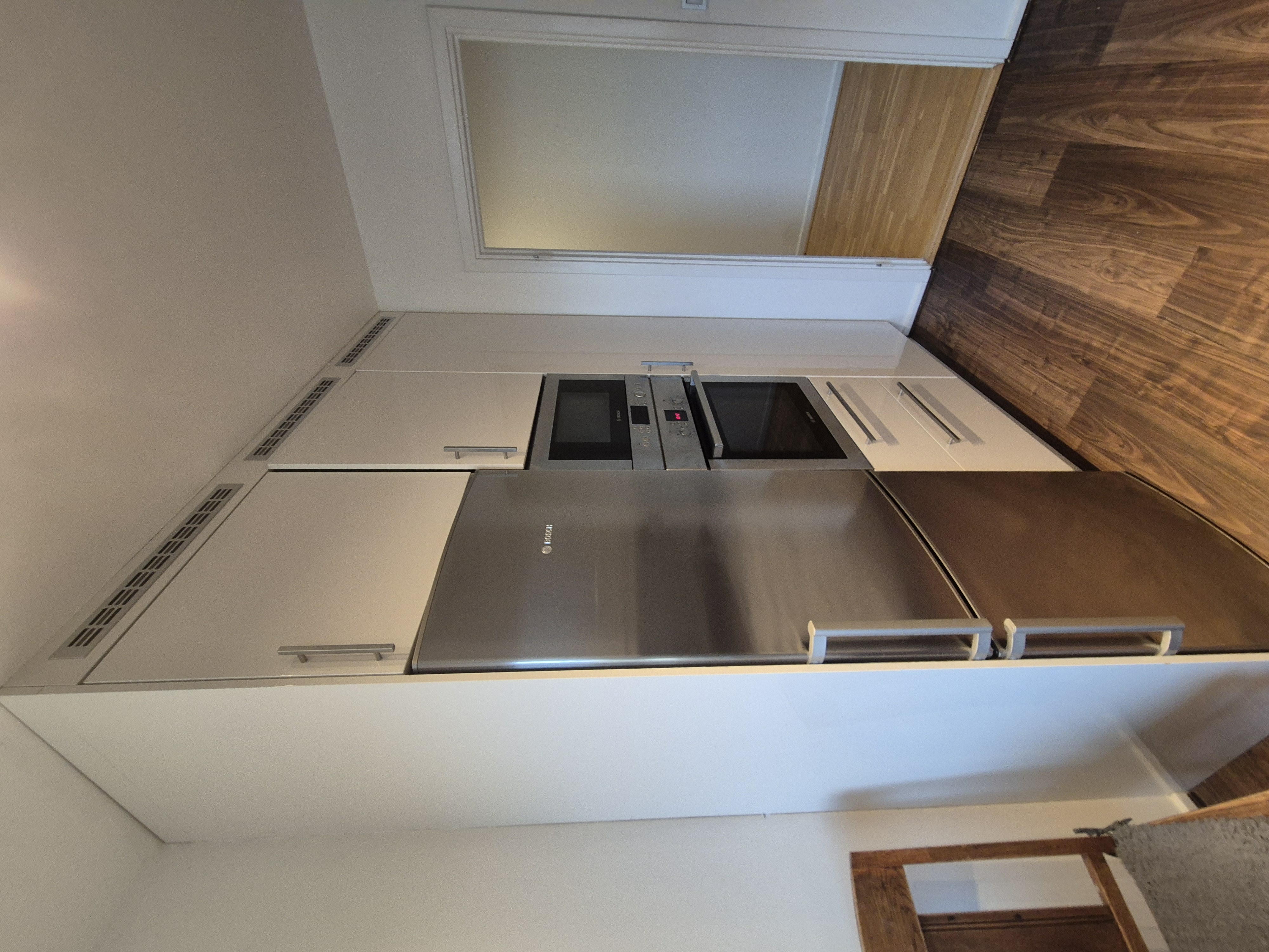 2 rum och kök, Limhamn, 11 000 kr/mån, bild 5