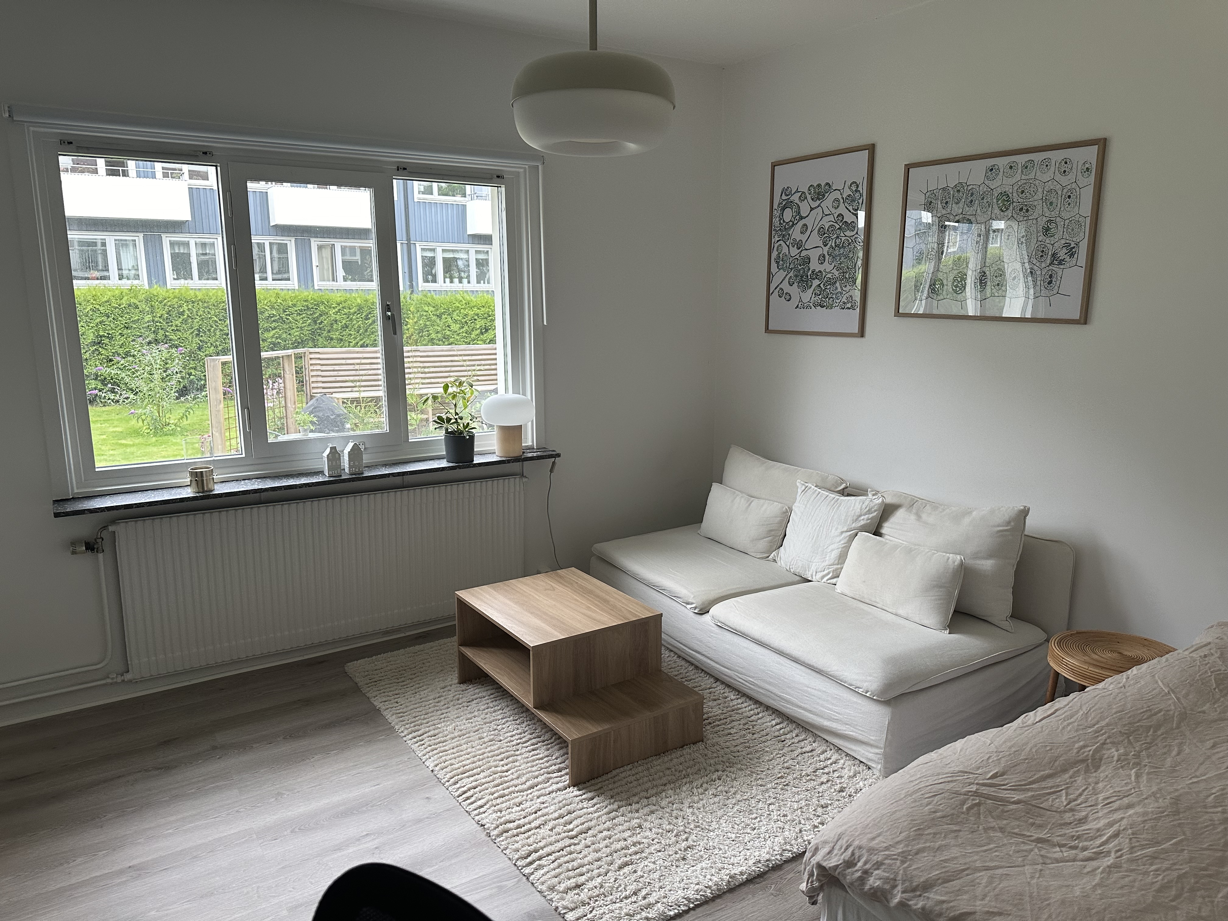 Lilla Munkebäcksgatan