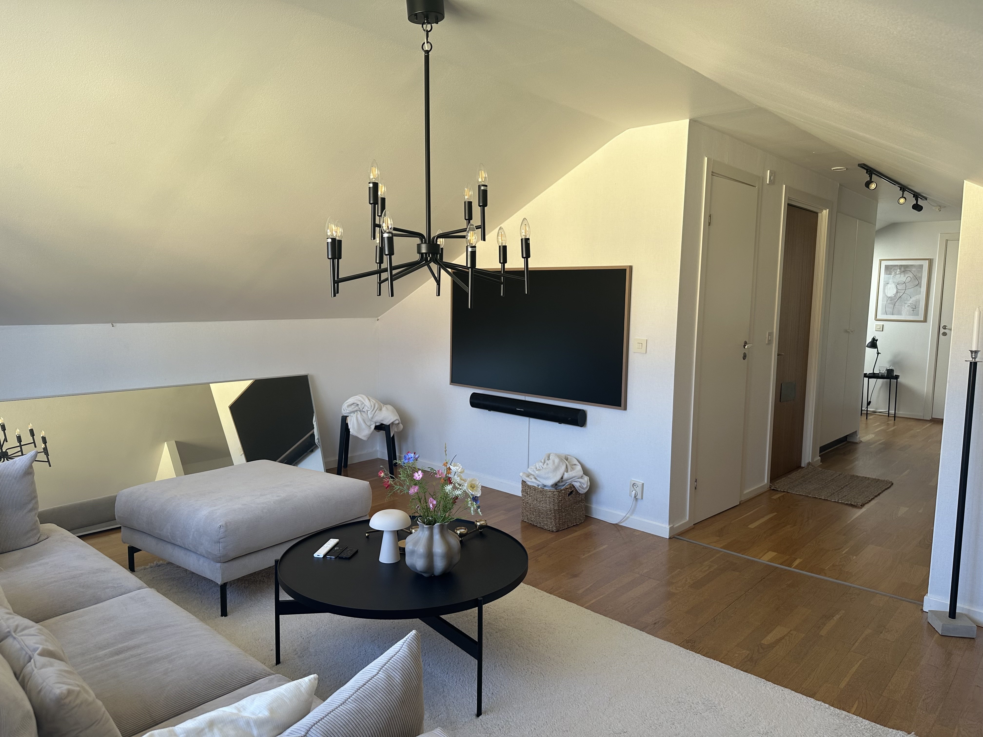 Kalvhagsliderna, Göteborg — photo 4