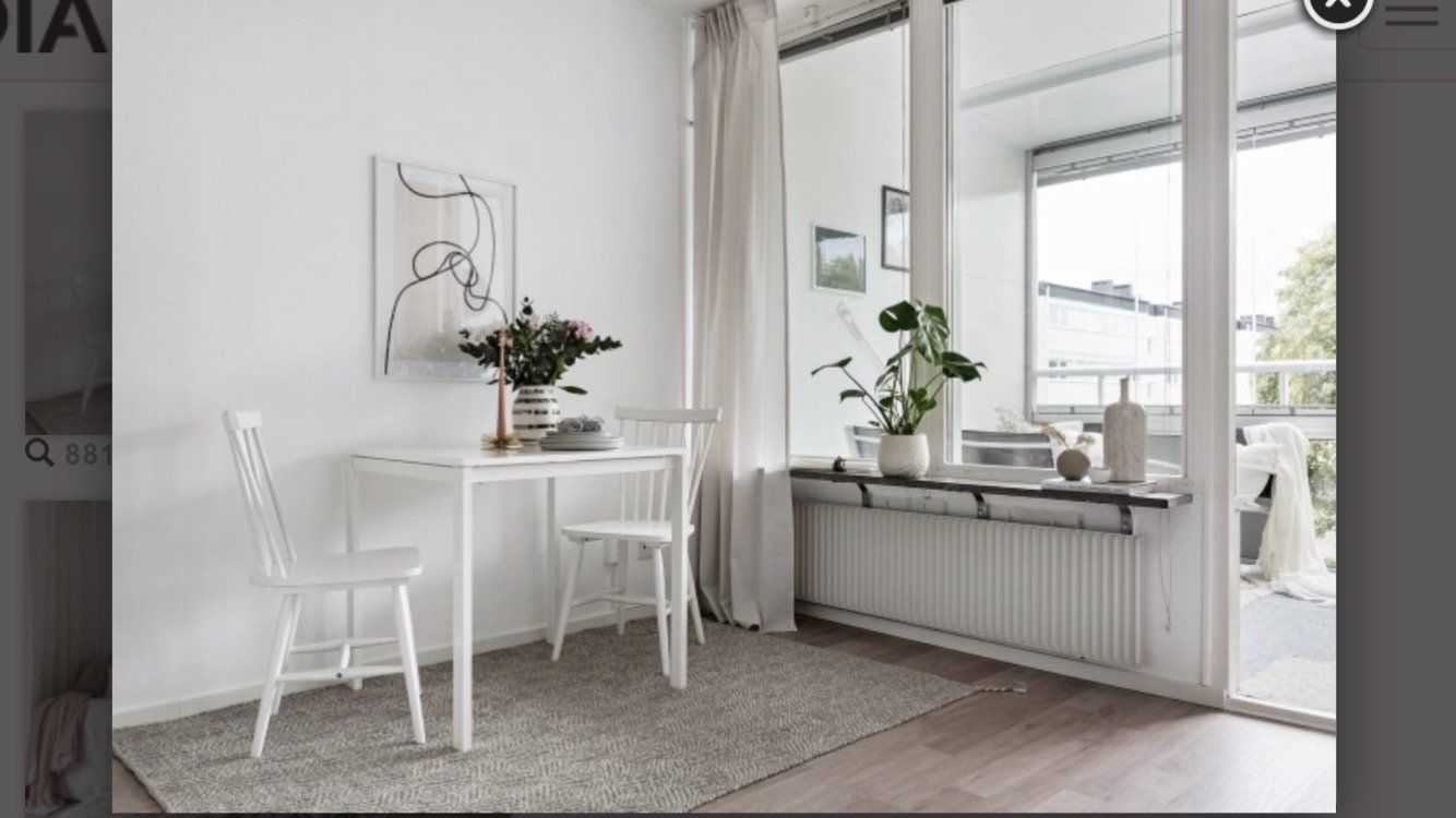 Norra Skjutbanegatan, Västerås — photo 4