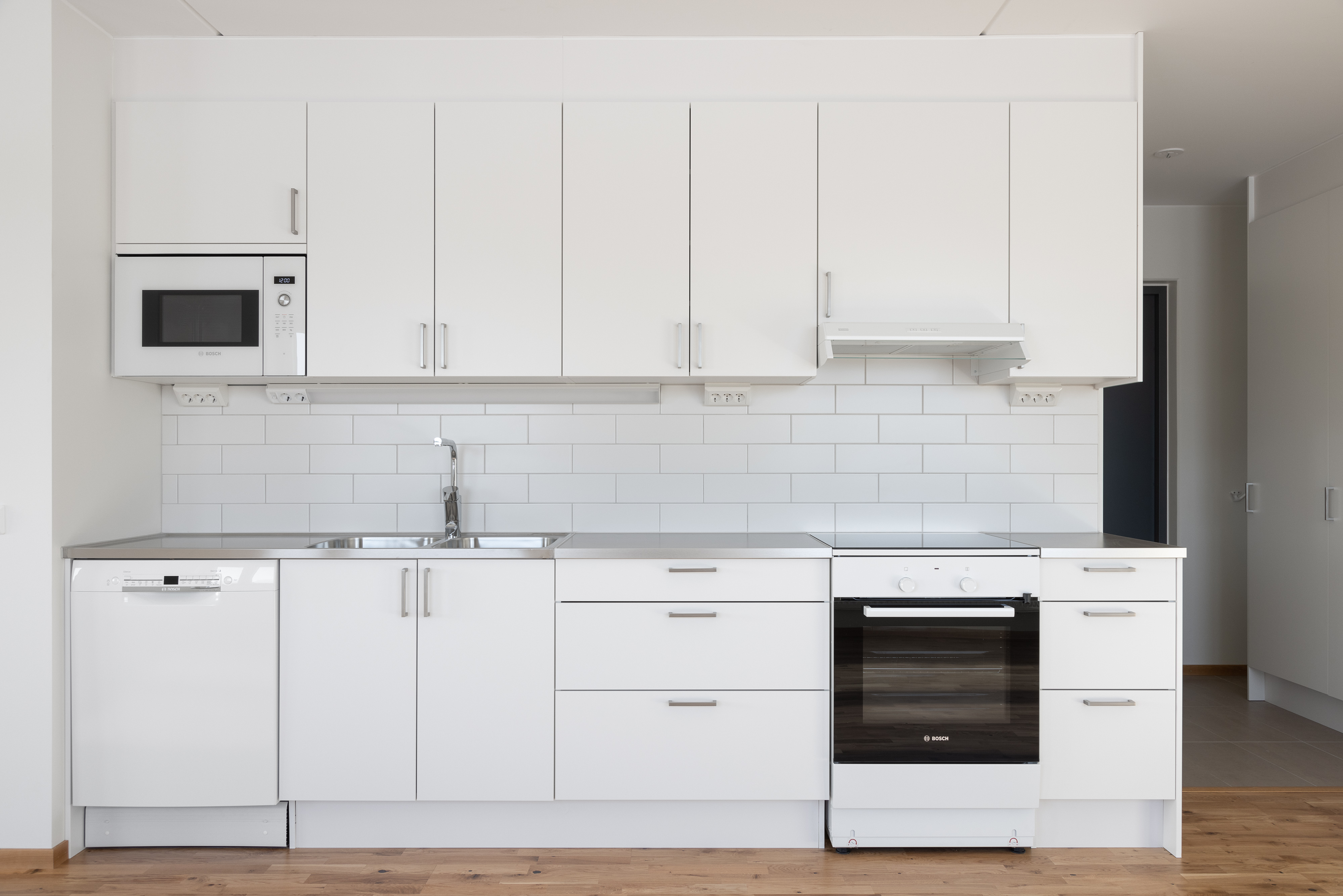 Lägenhet, 1 rooms, 35 sqm, Järfälla