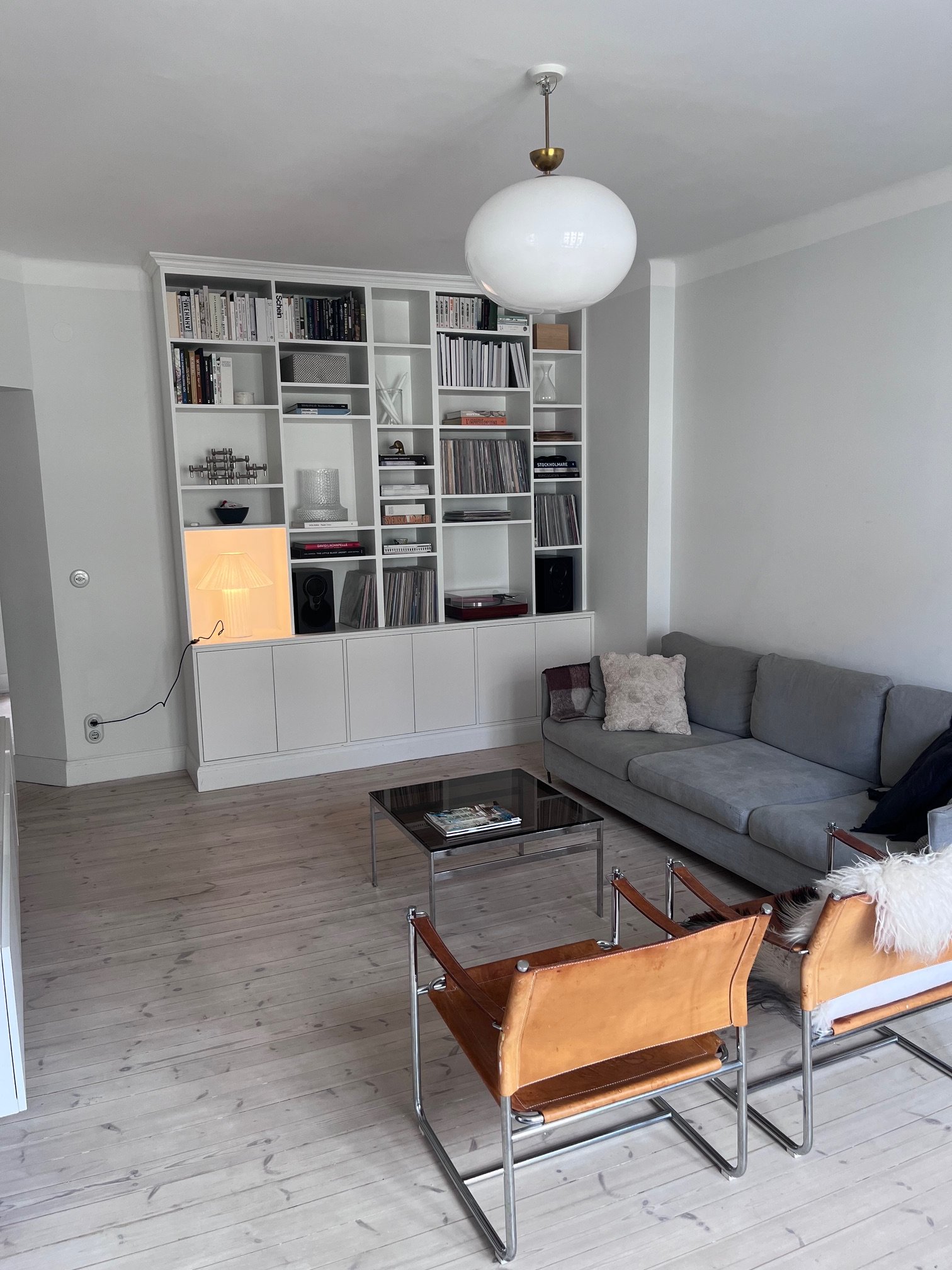 Hägerstensvägen, Hägersten — photo 2