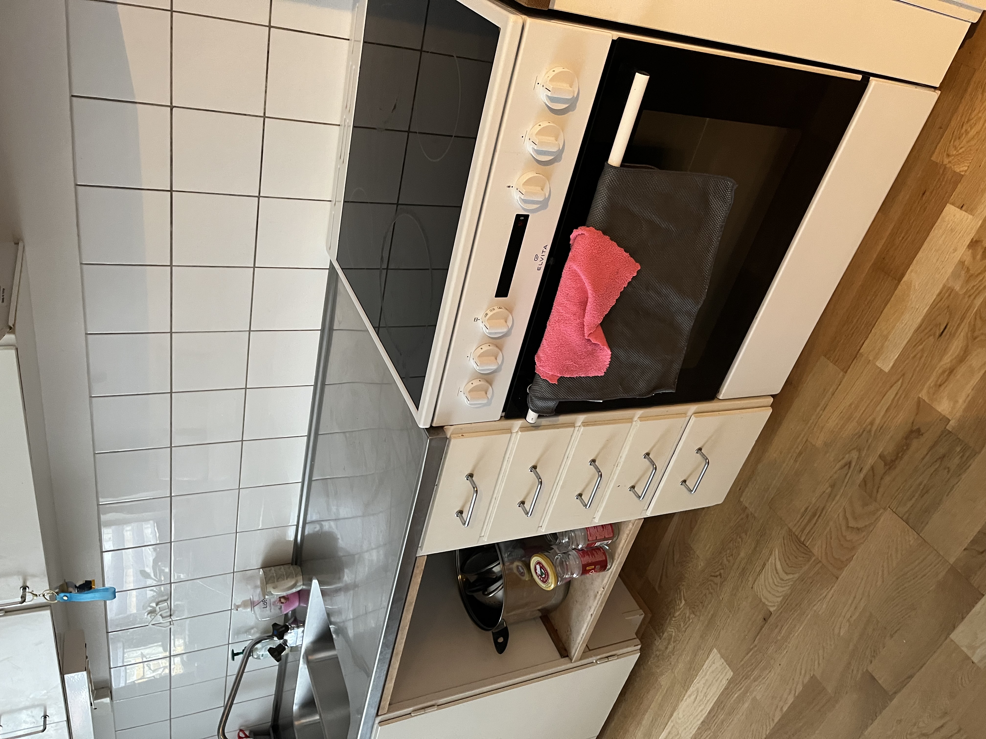 Lägenhet – Höganäs, Långaröd, Skåne län - Bild 5