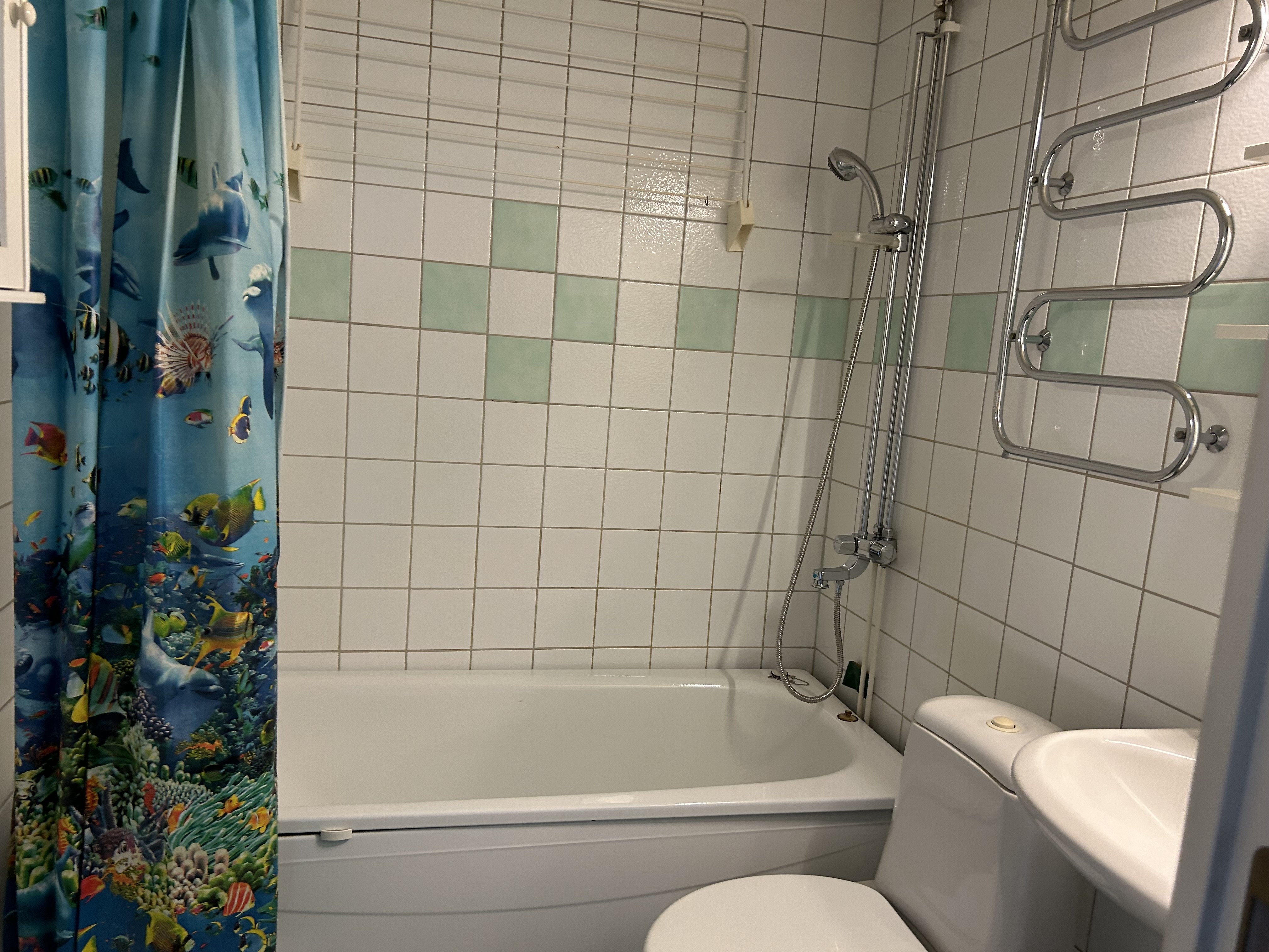 Flisavägen, Västerås — photo 5