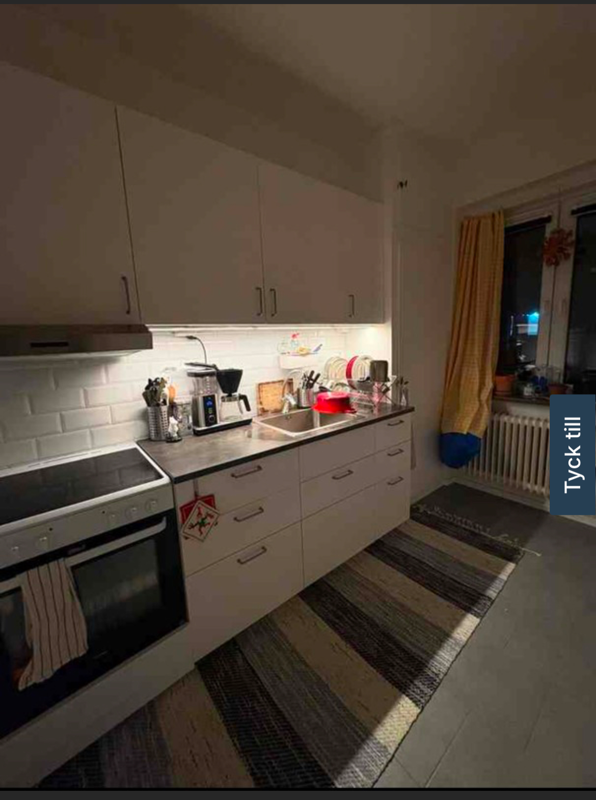 Köpmansgatan, Malmö — photo 5