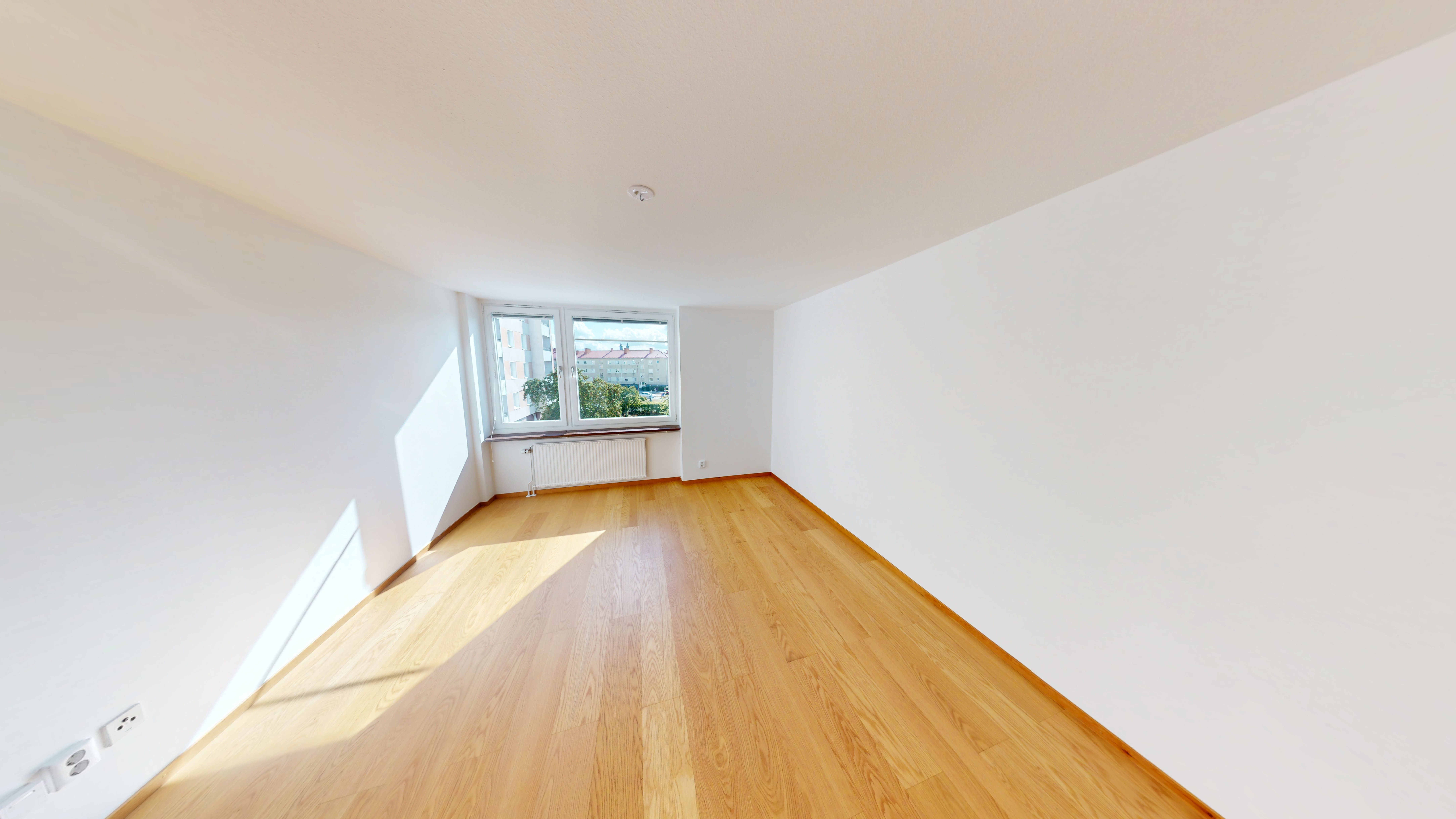 4 rok · 91 m² i Eskilstuna – bild 3