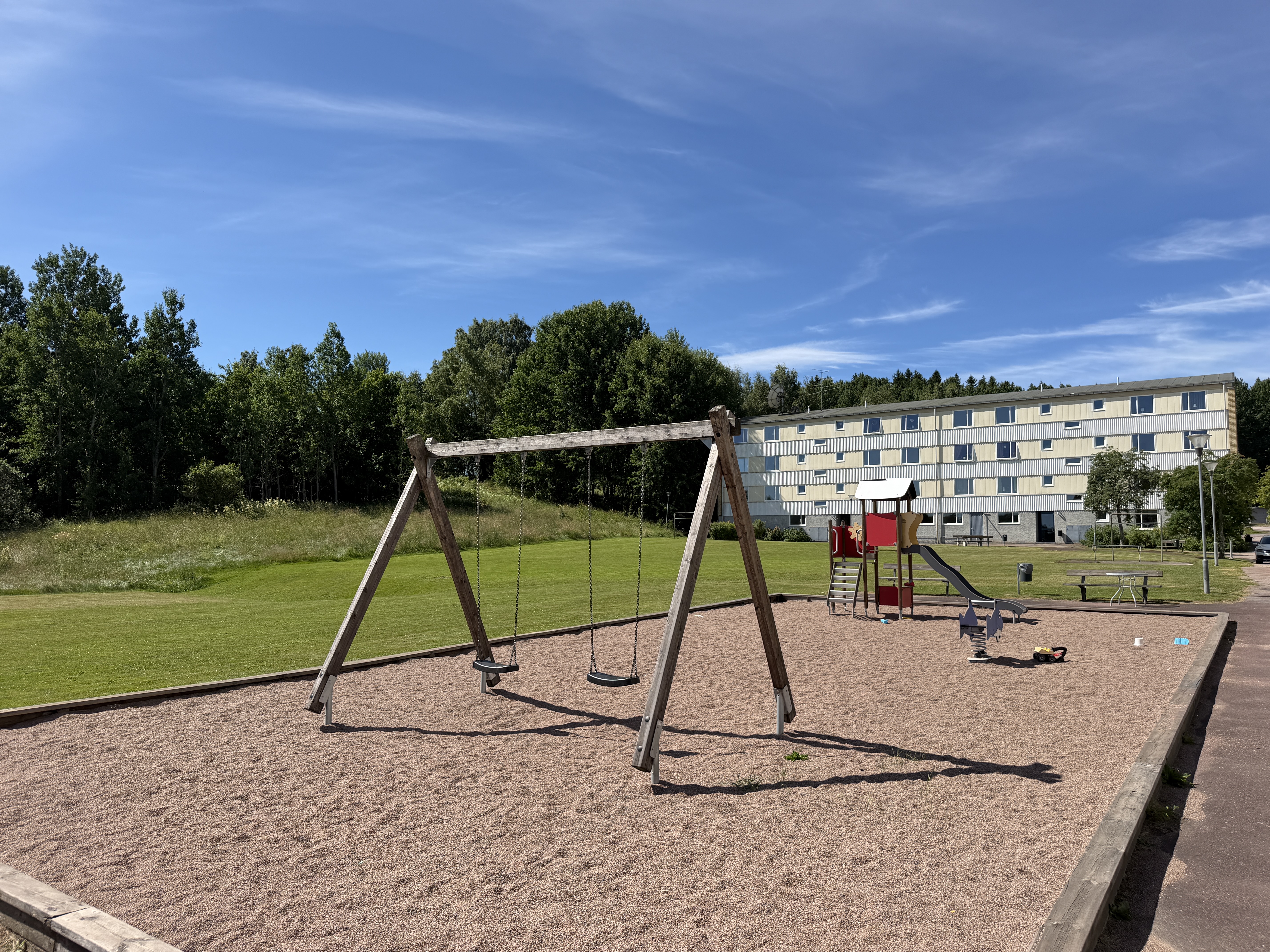 Qasa listing 1420520 - Bild 5