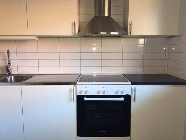 Lägenhet, 2 rooms, 65 sqm, Helsingborg