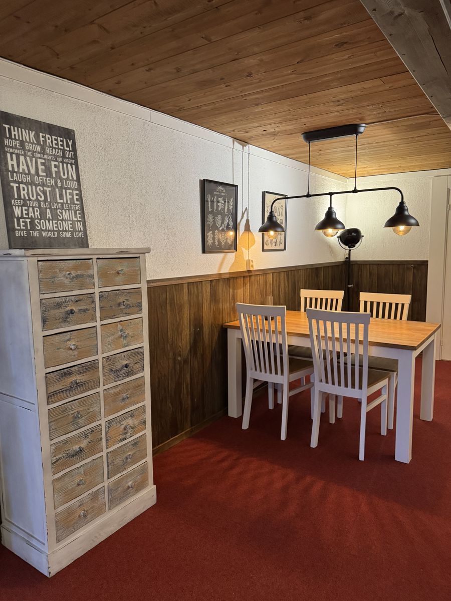 Hus – Danderyd, Klingsta - Bild 3