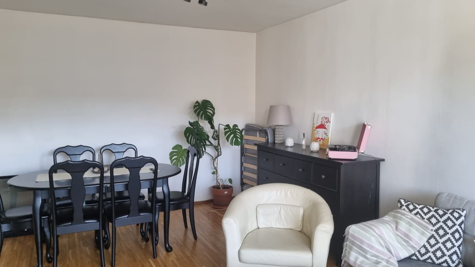 Stora Trädgårdsgatan, Malmö — photo 3