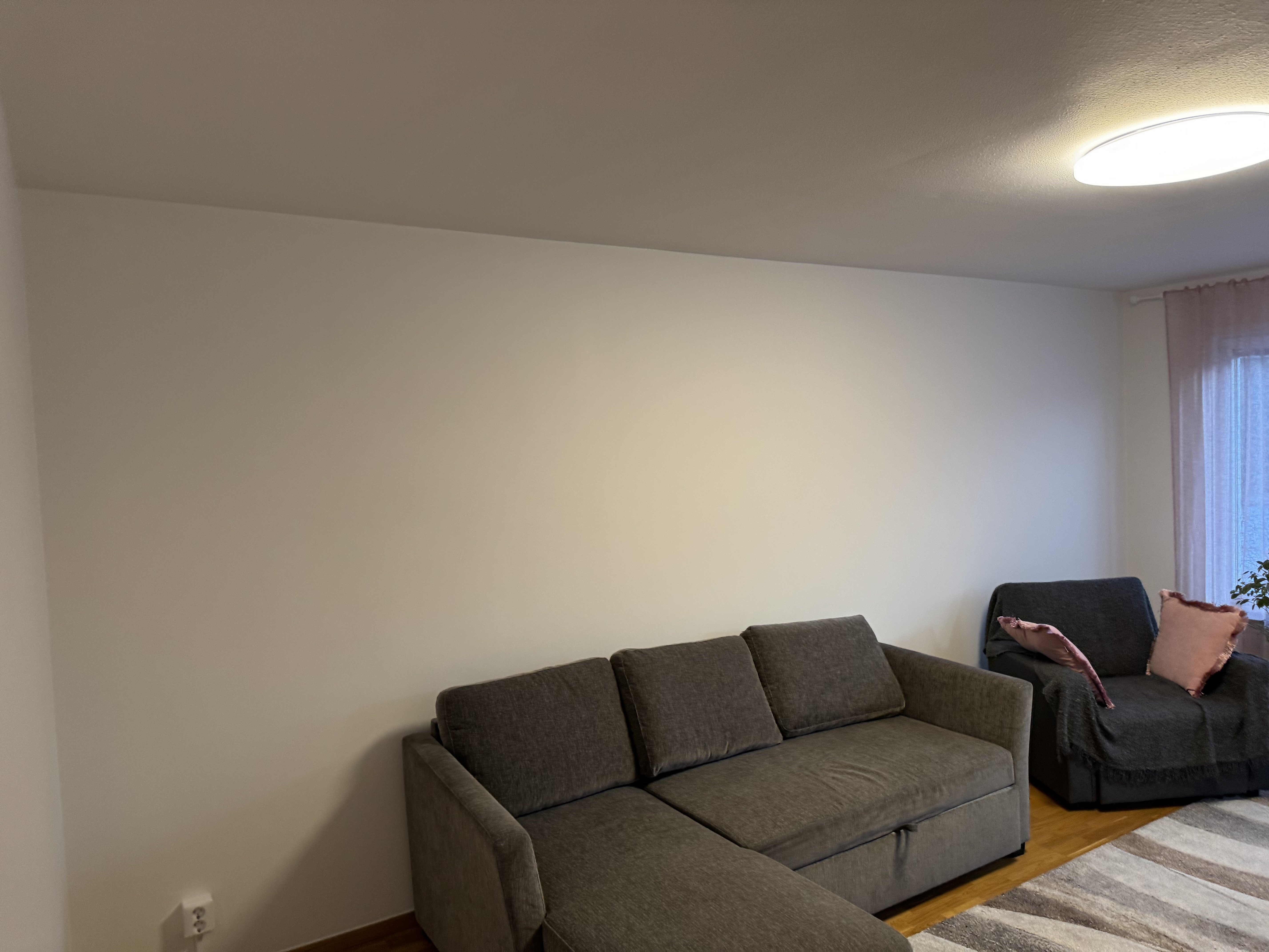 Lägenhet, 2 rooms, 65 sqm, Skärholmen