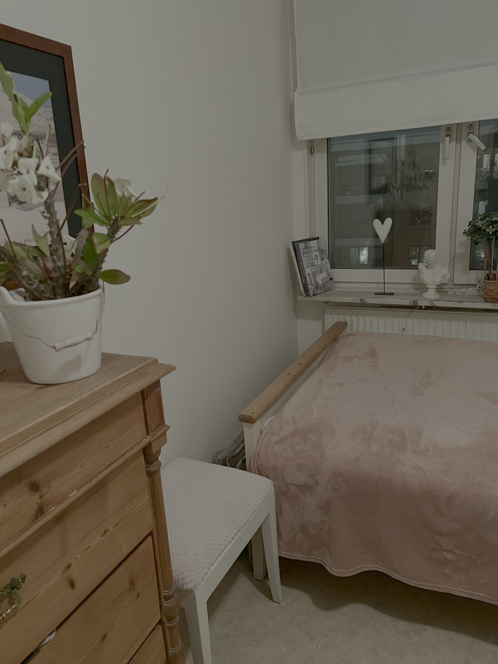 Botvidsgatan, Uppsala