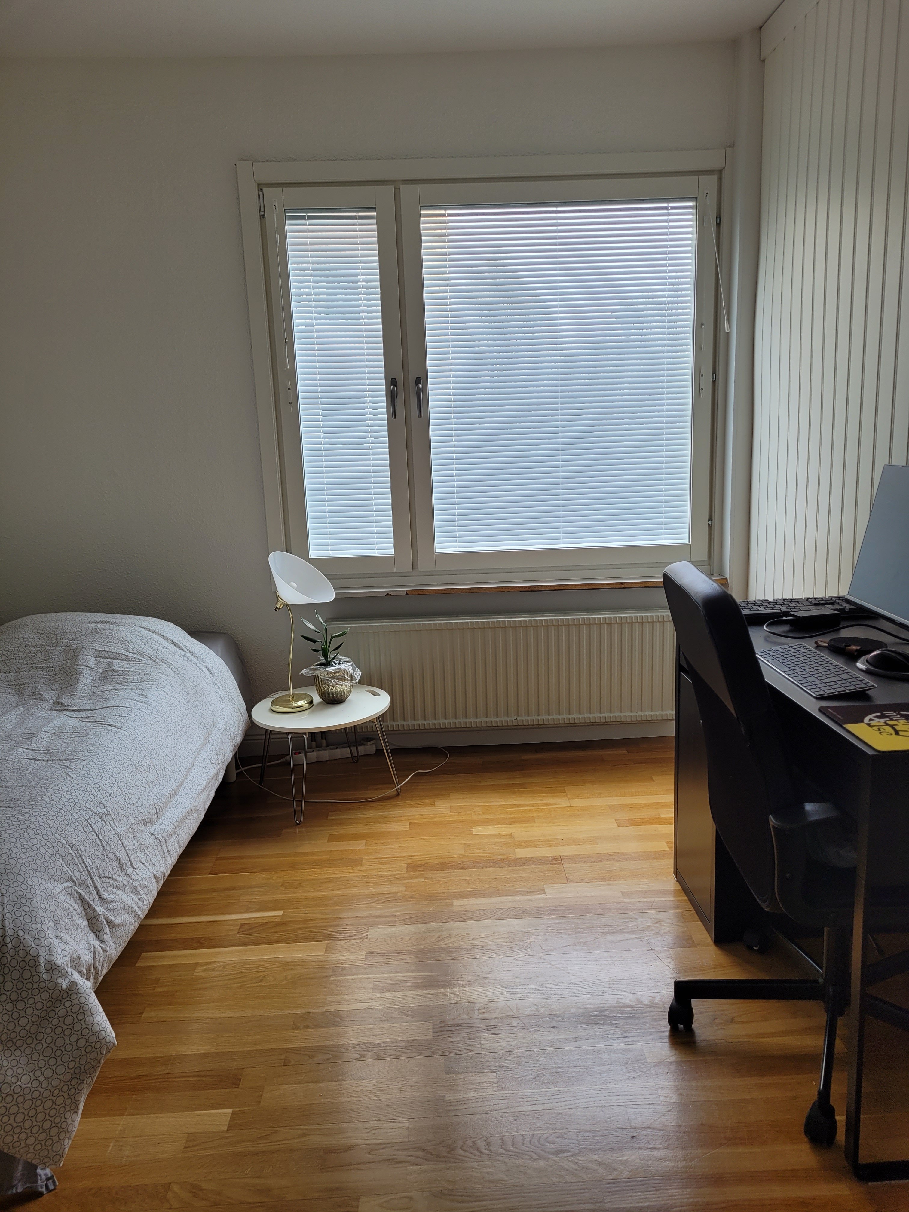 Fyrislundsgatan, Uppsala — photo 2