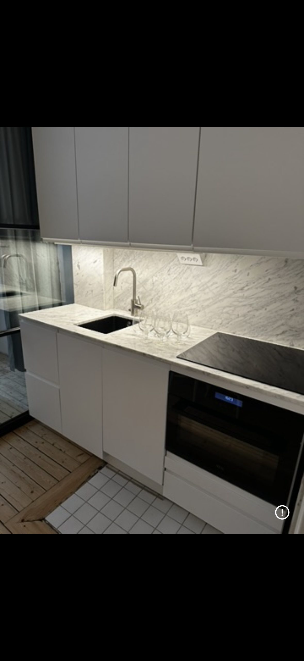 Hagagatan, Stockholm