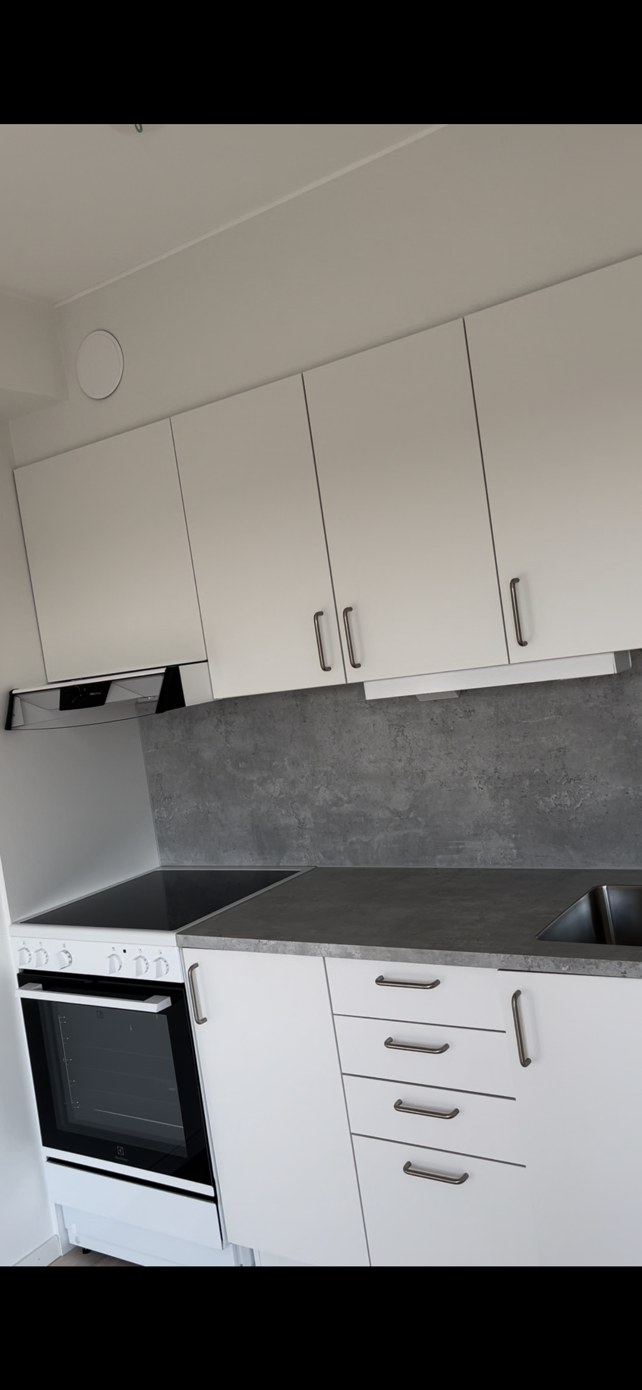 Herrsgårdengatan