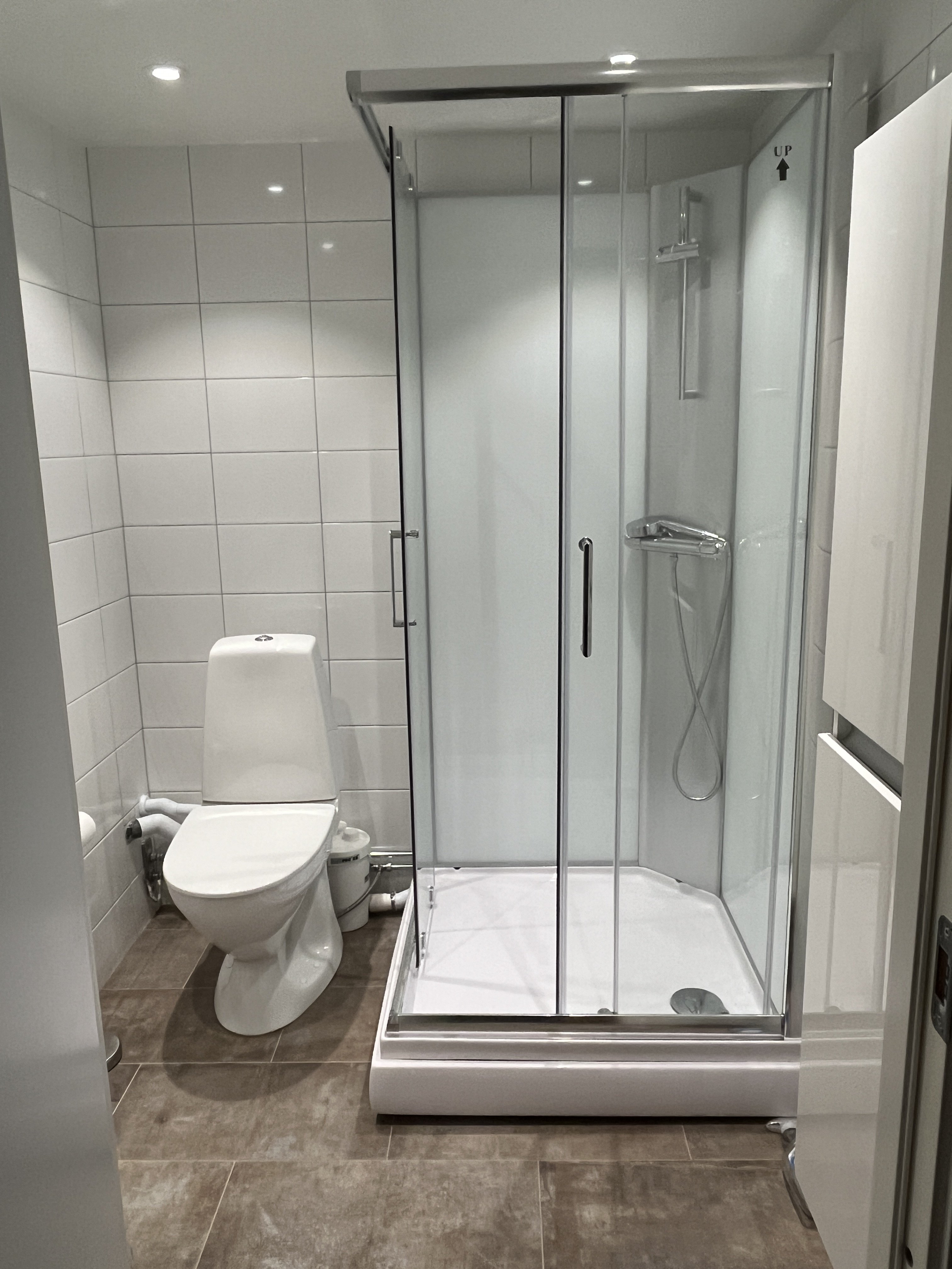 2 rok · 48 m² i Tyresö – bild 10