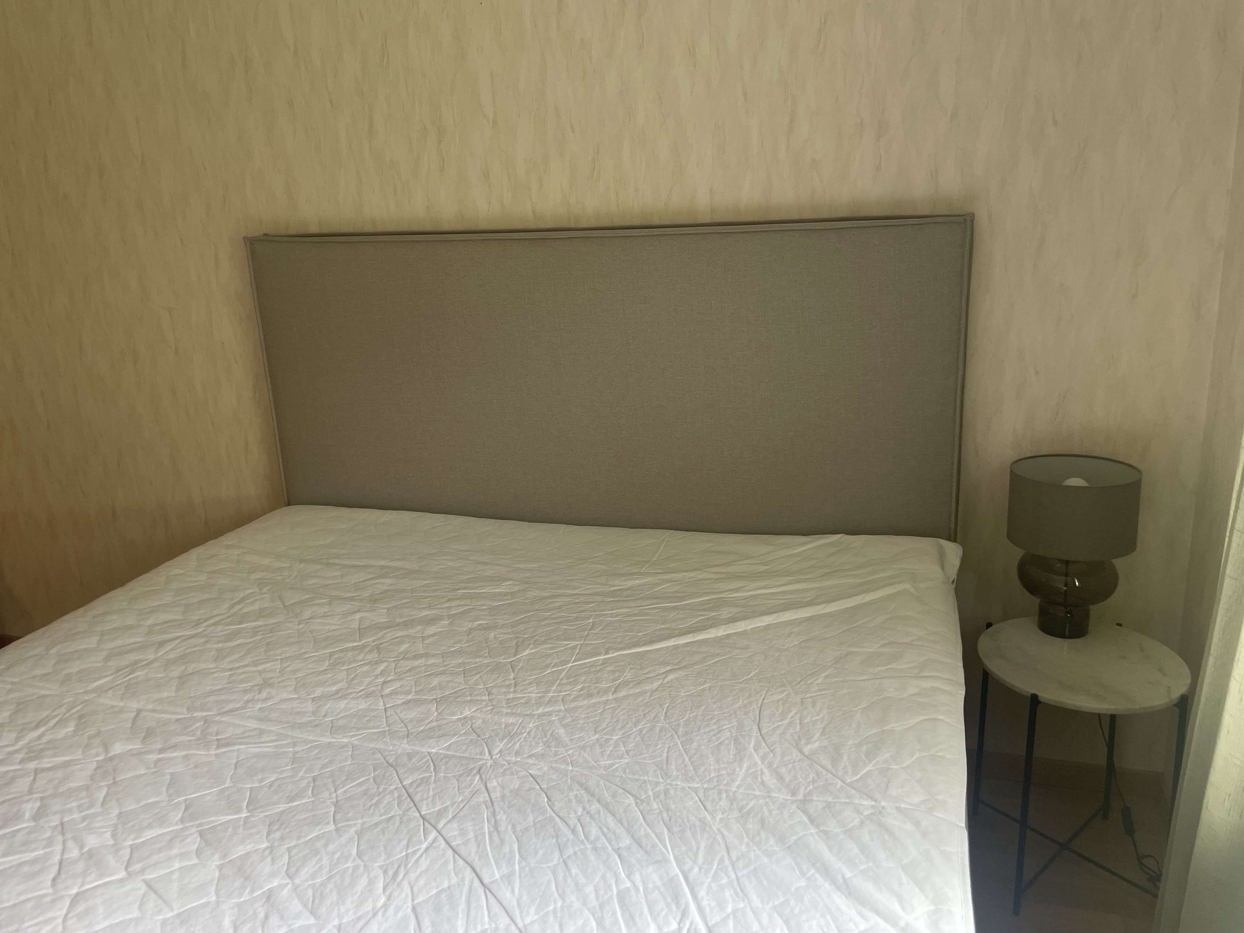5 rok · 120 m² i Luleå – bild 11