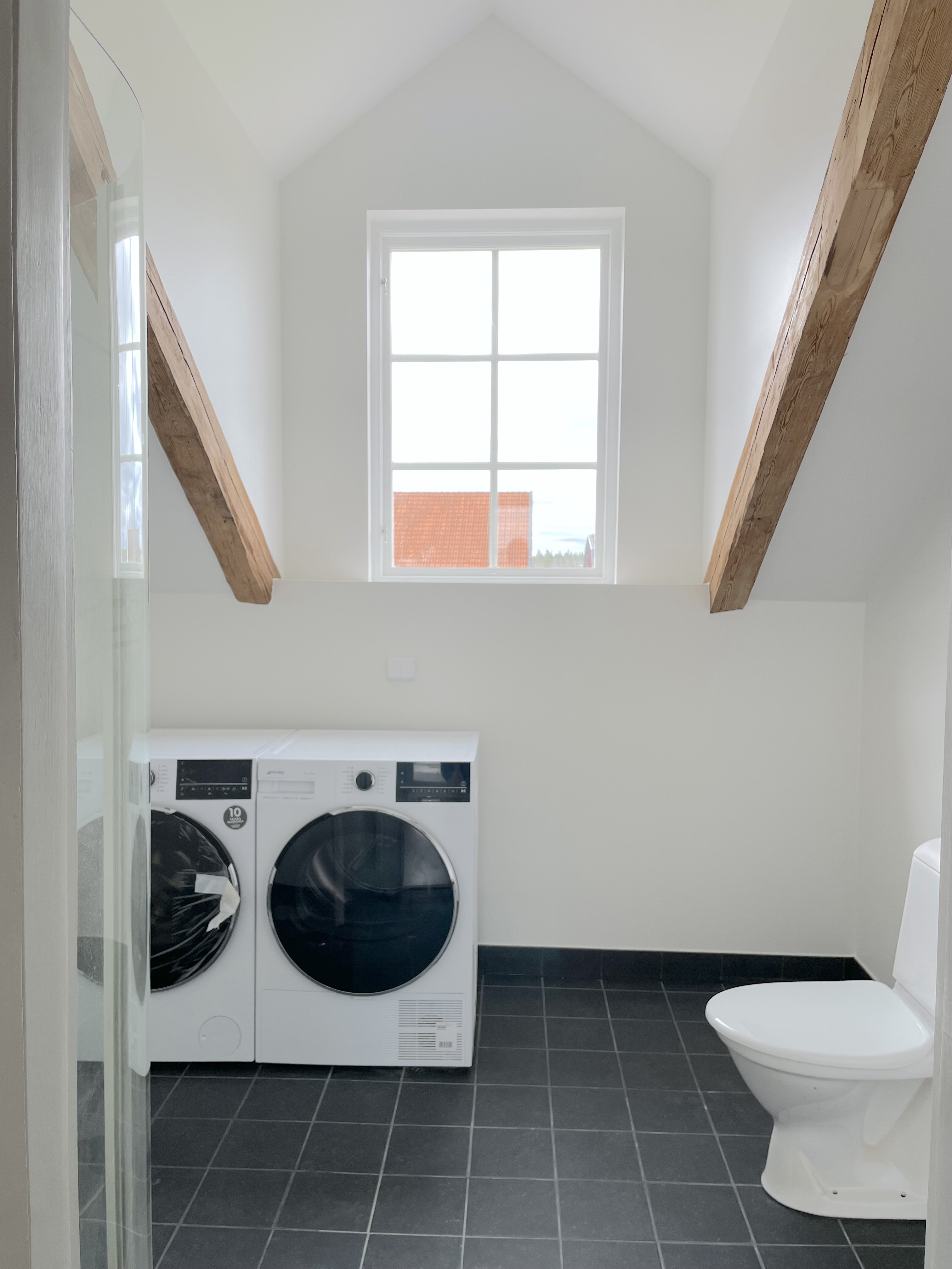 Hus – Karby, Brottby - Bild 3