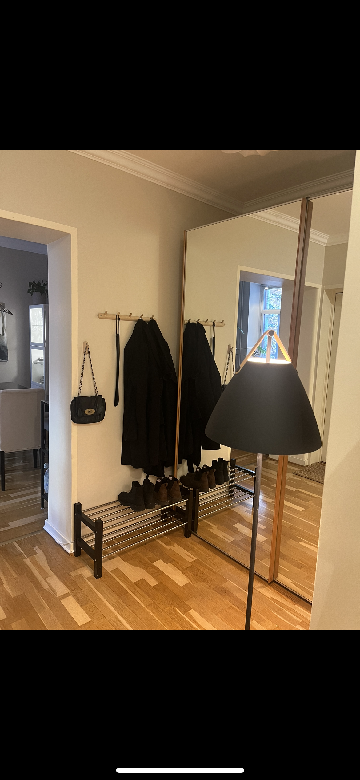 Viktoriagatan, Göteborg — photo 2