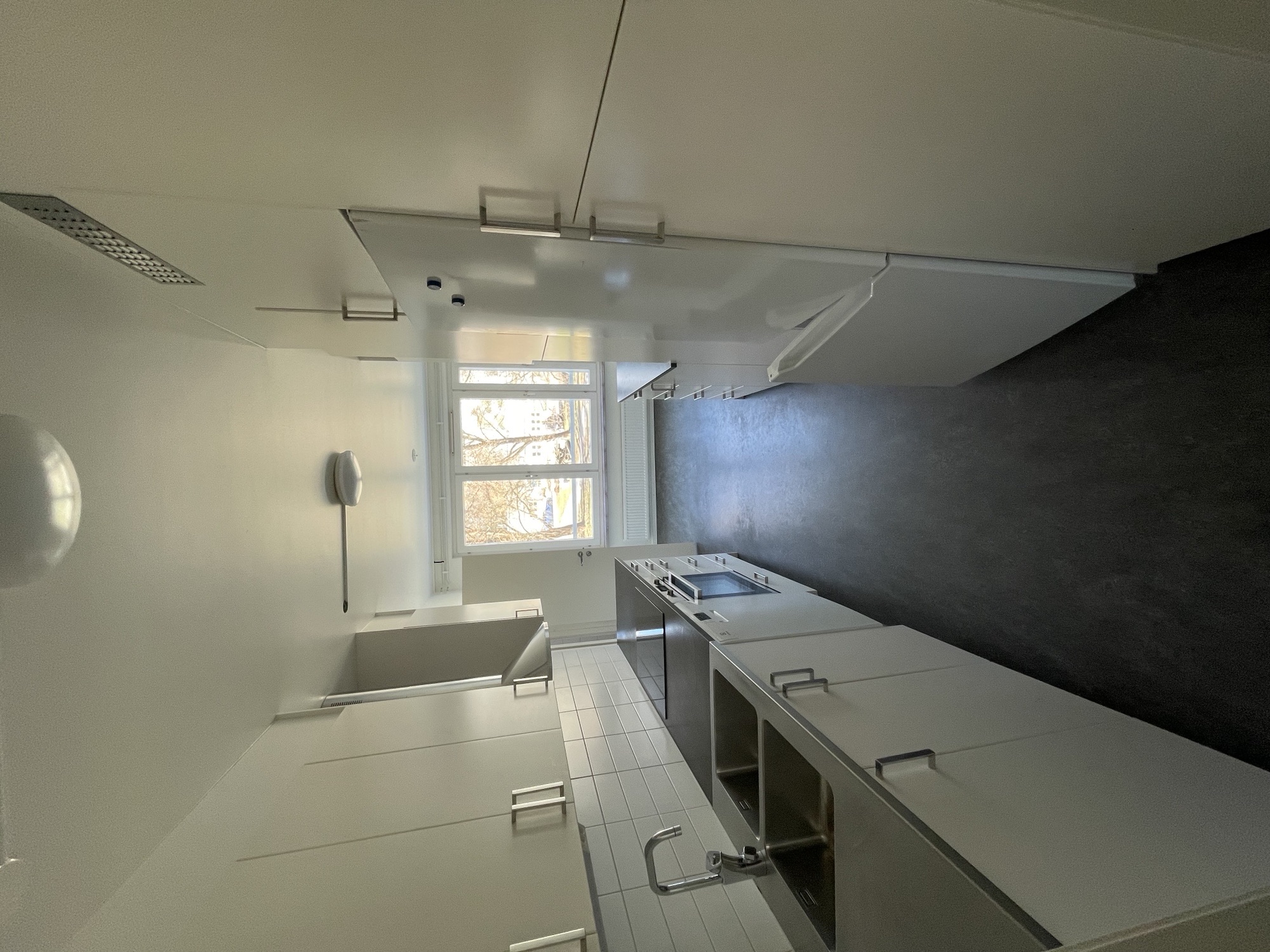 Enkelstuguvägen 10, Västerås — photo 3