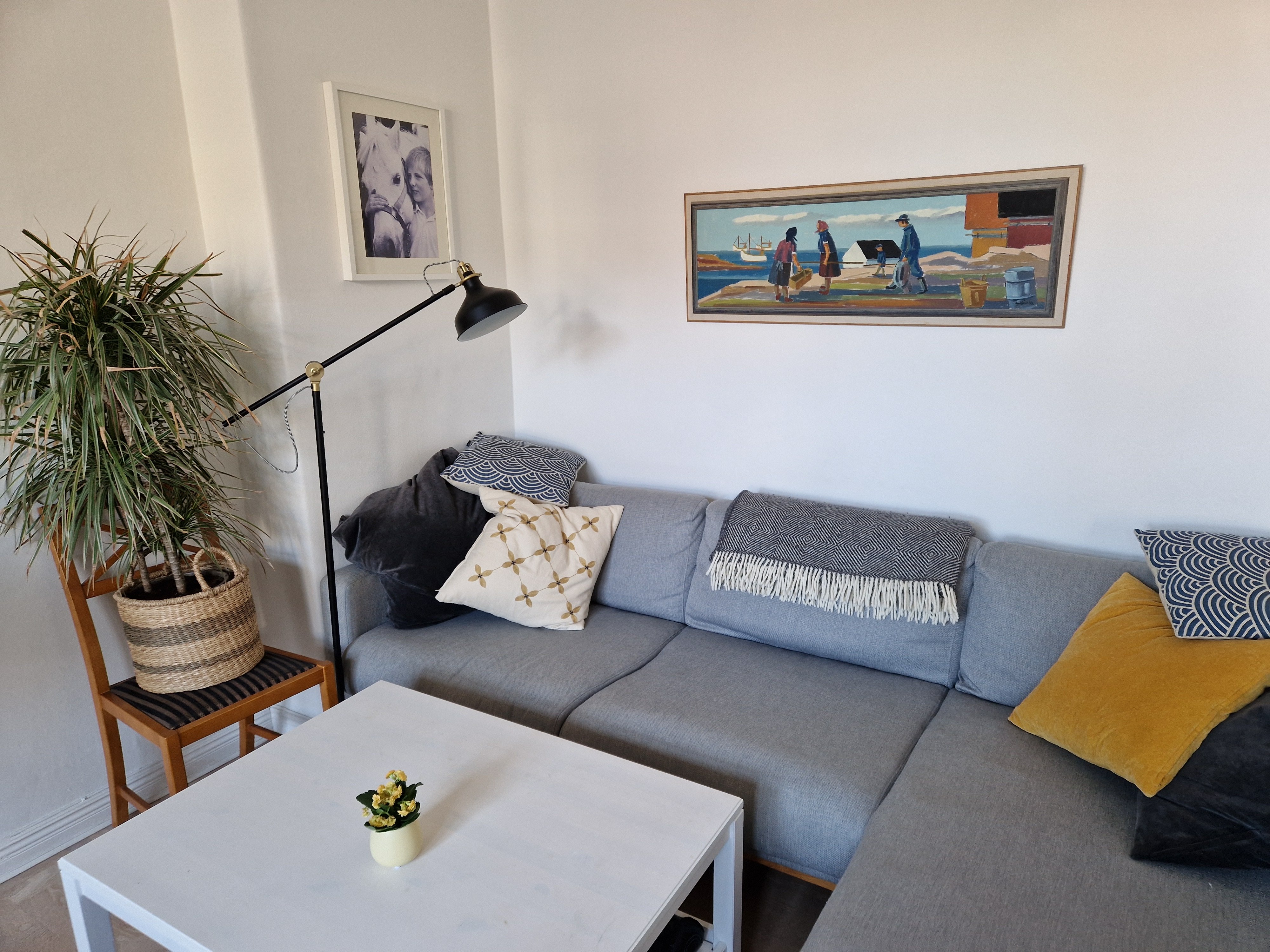 Slussgatan, Malmö — photo 2