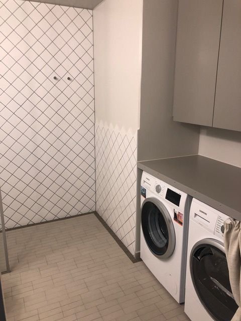 Lägenhet – Sundbyberg - Bild 2