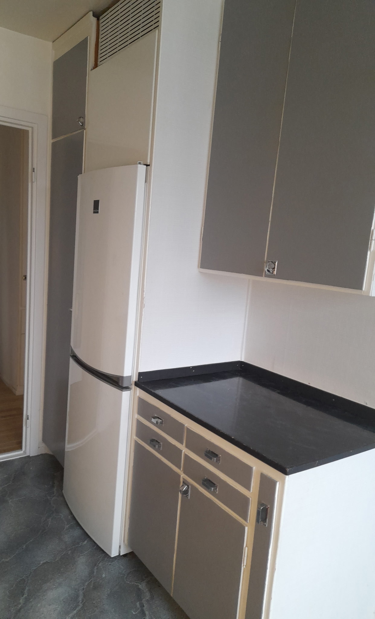 2 rok · 53 m² i Hofors – bild 6