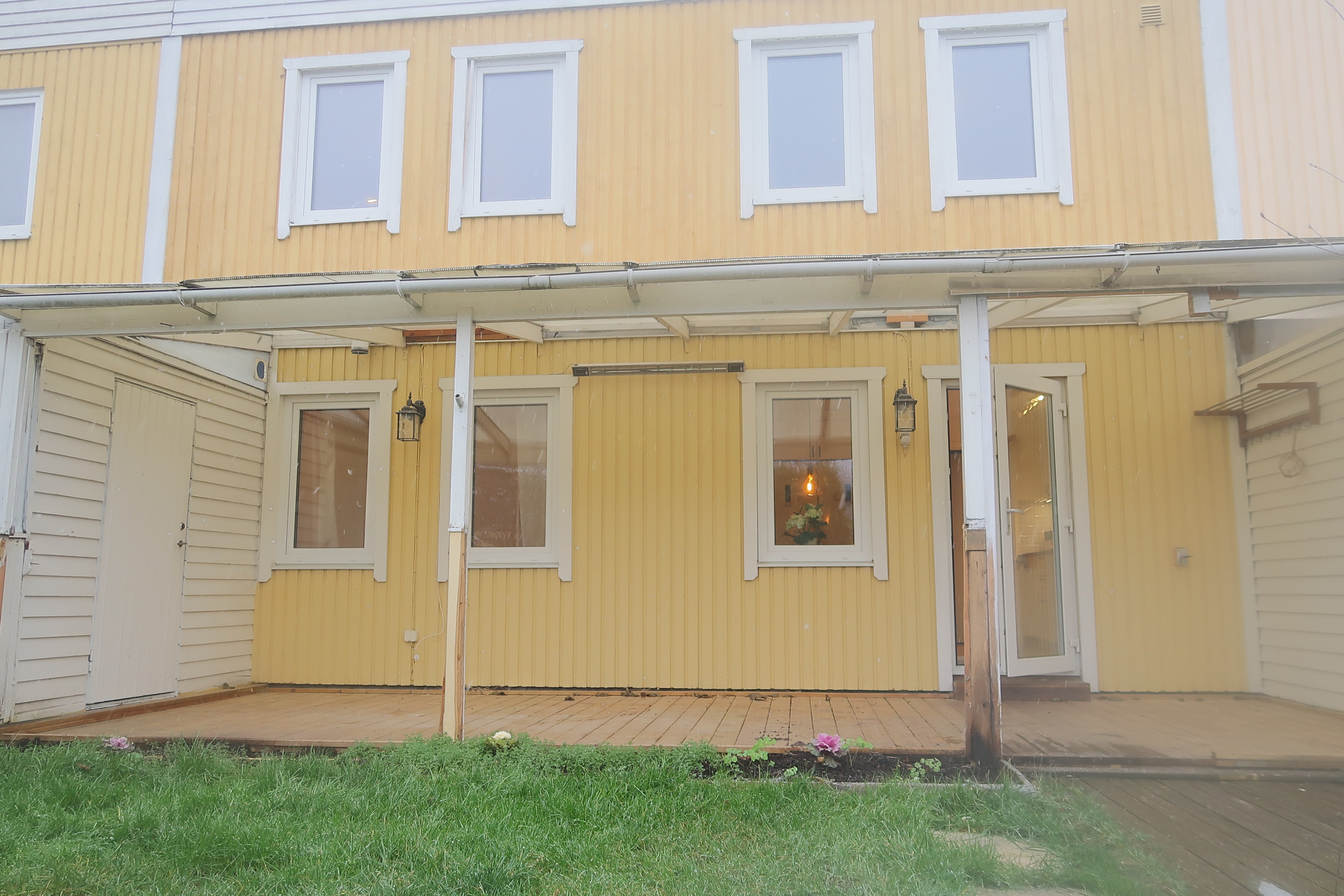 4 rok · 90 m² i Täby – bild 10