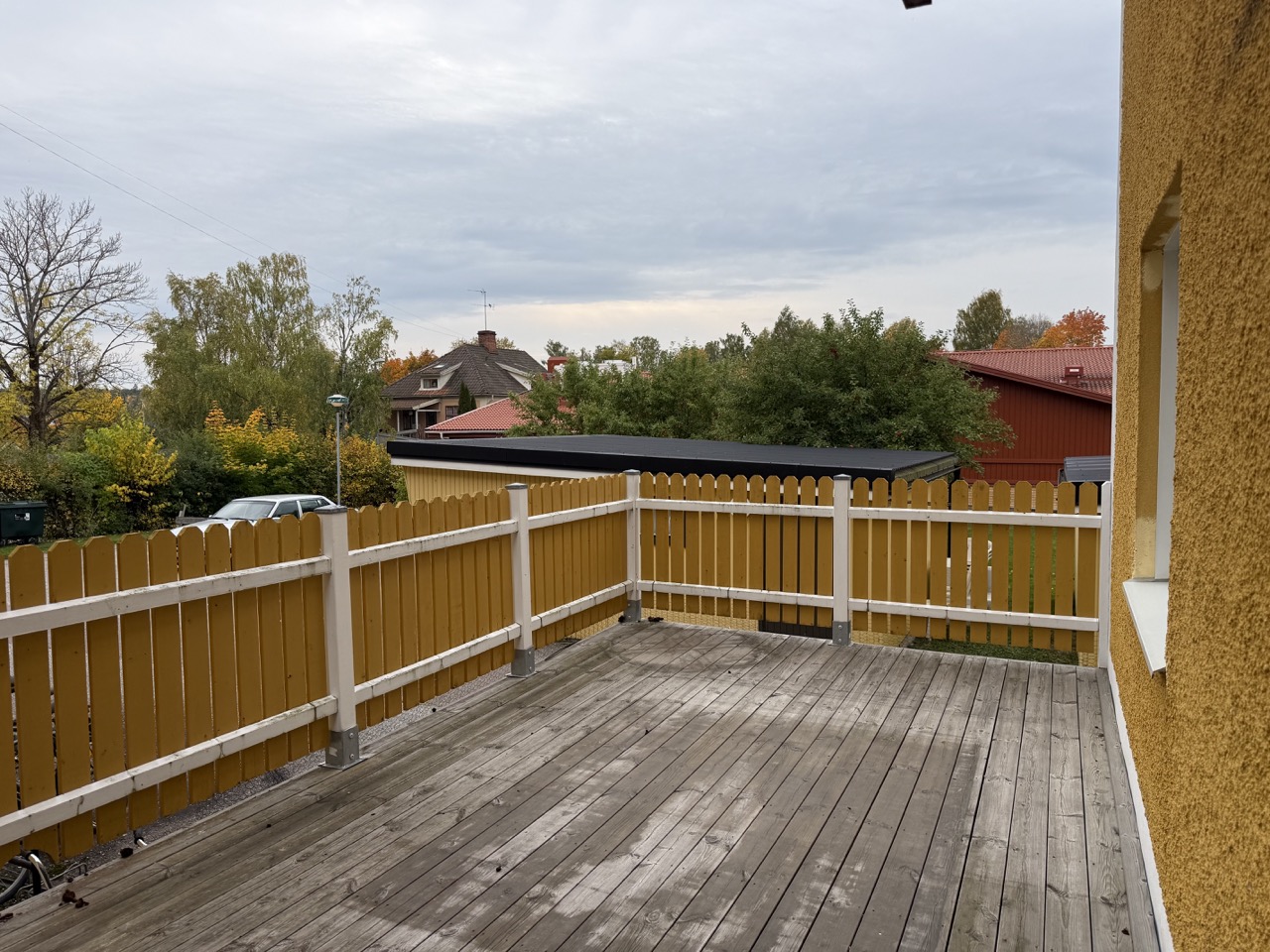 3 rok · 108 m² i Fagersta – bild 3