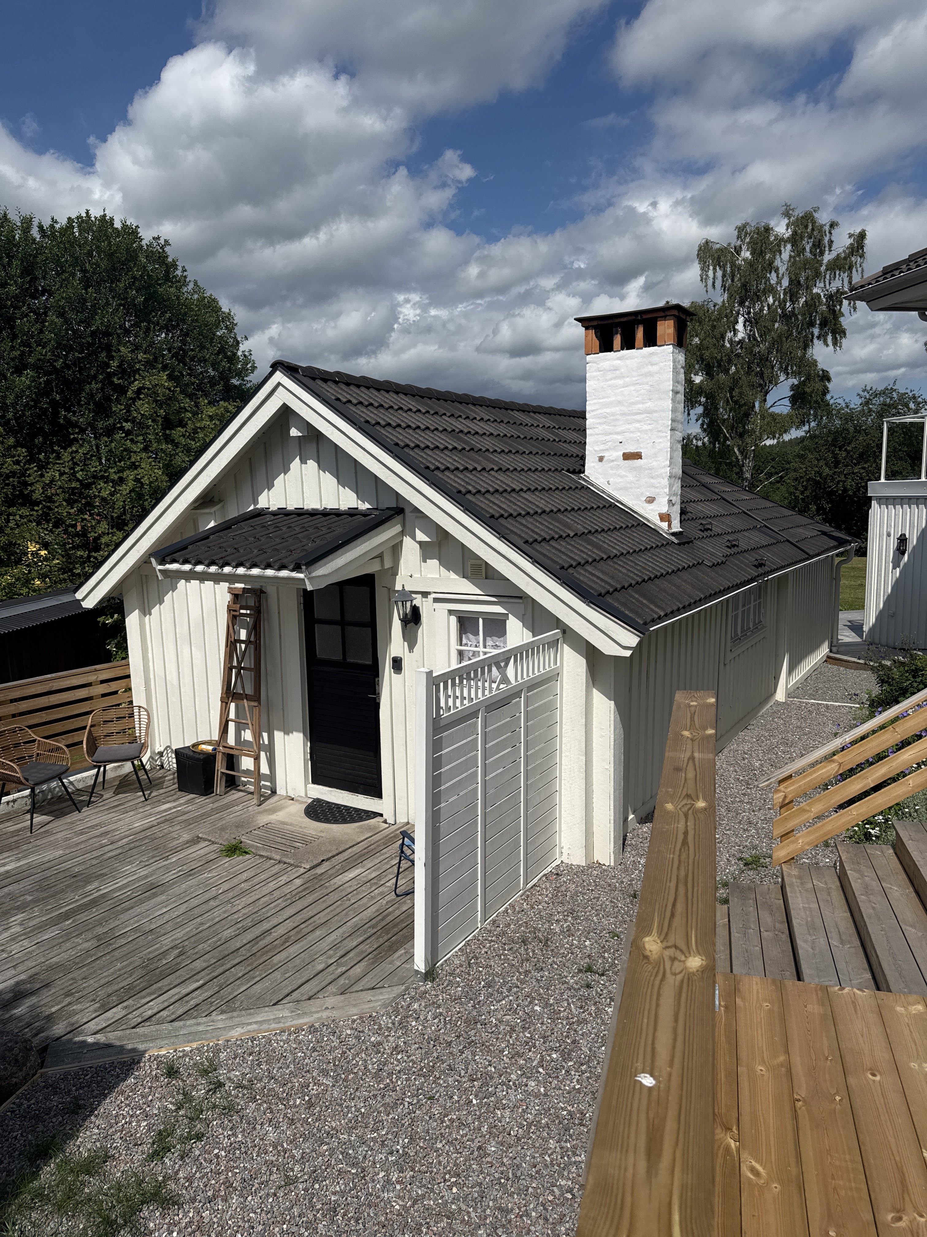 Övrigt, 2 rooms, 52 sqm, Sigtuna