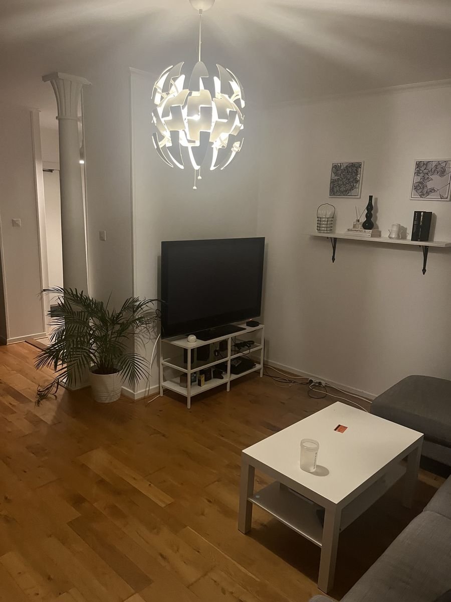 Fabriksgatan 23