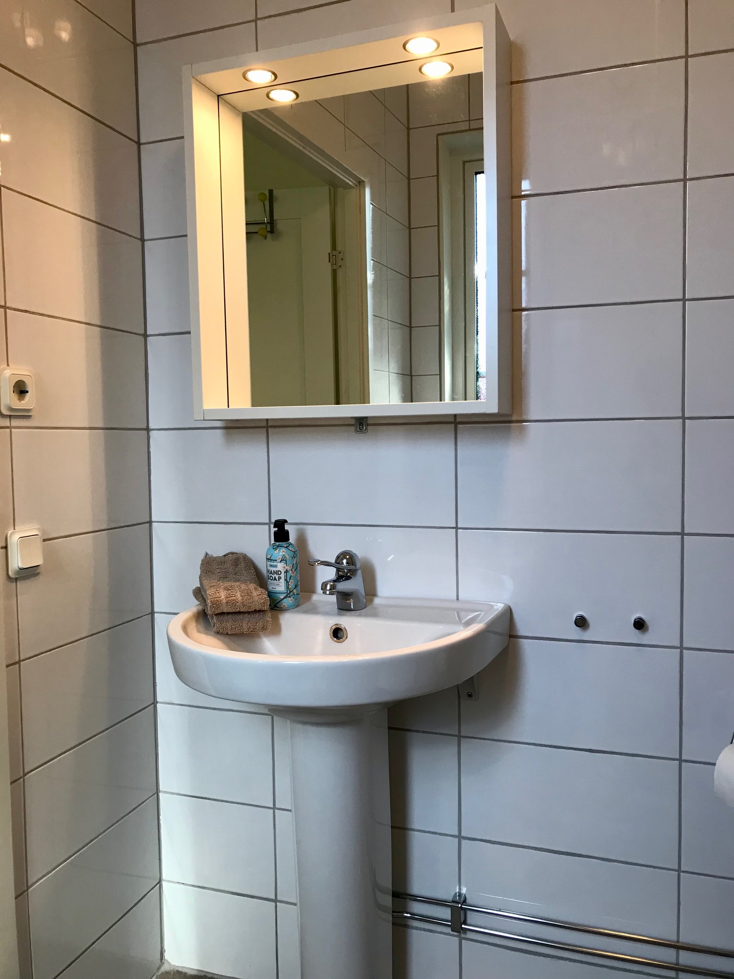 Övägen, Umeå — photo 5