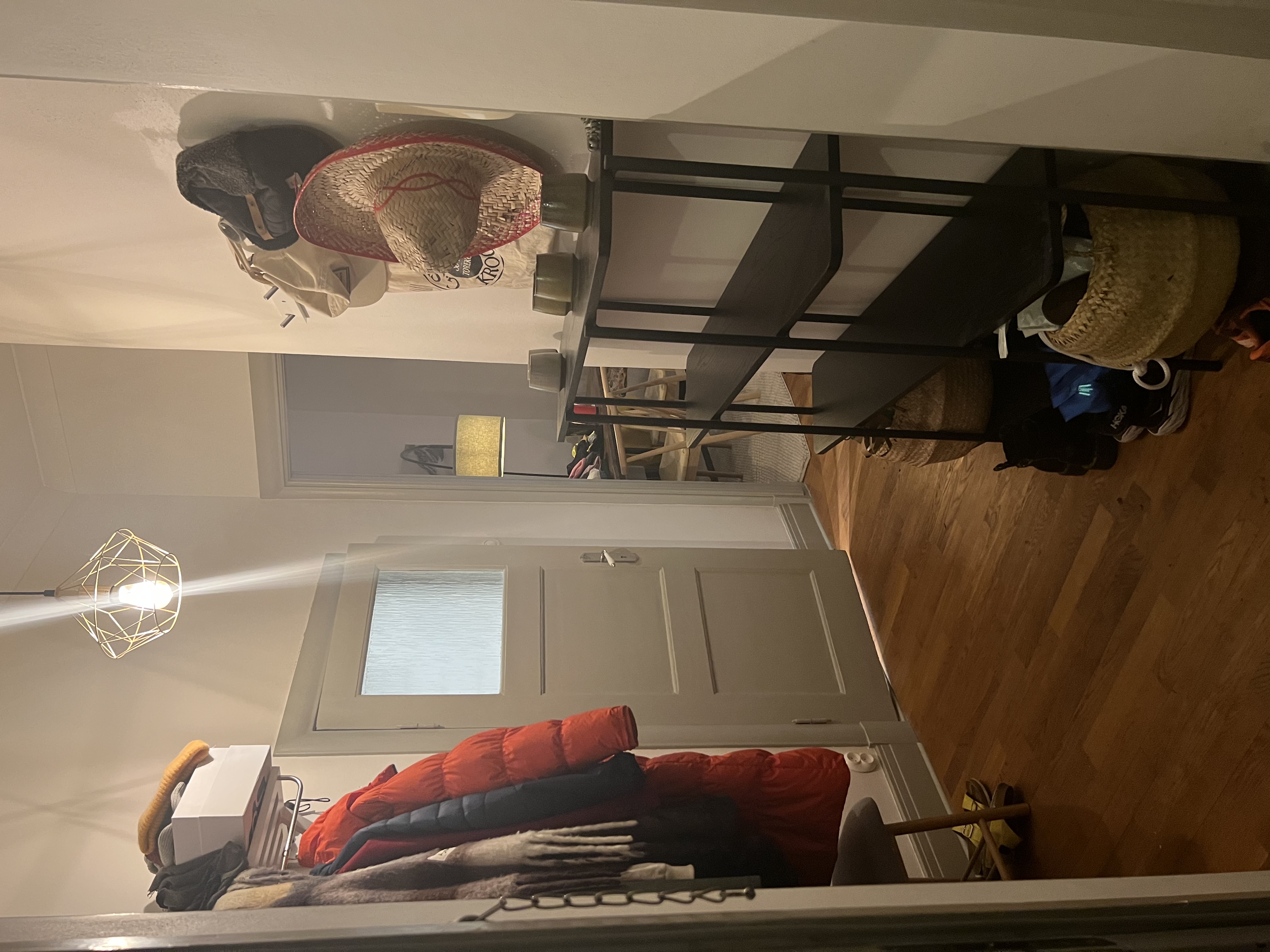 Skånegatan, Göteborg — photo 3