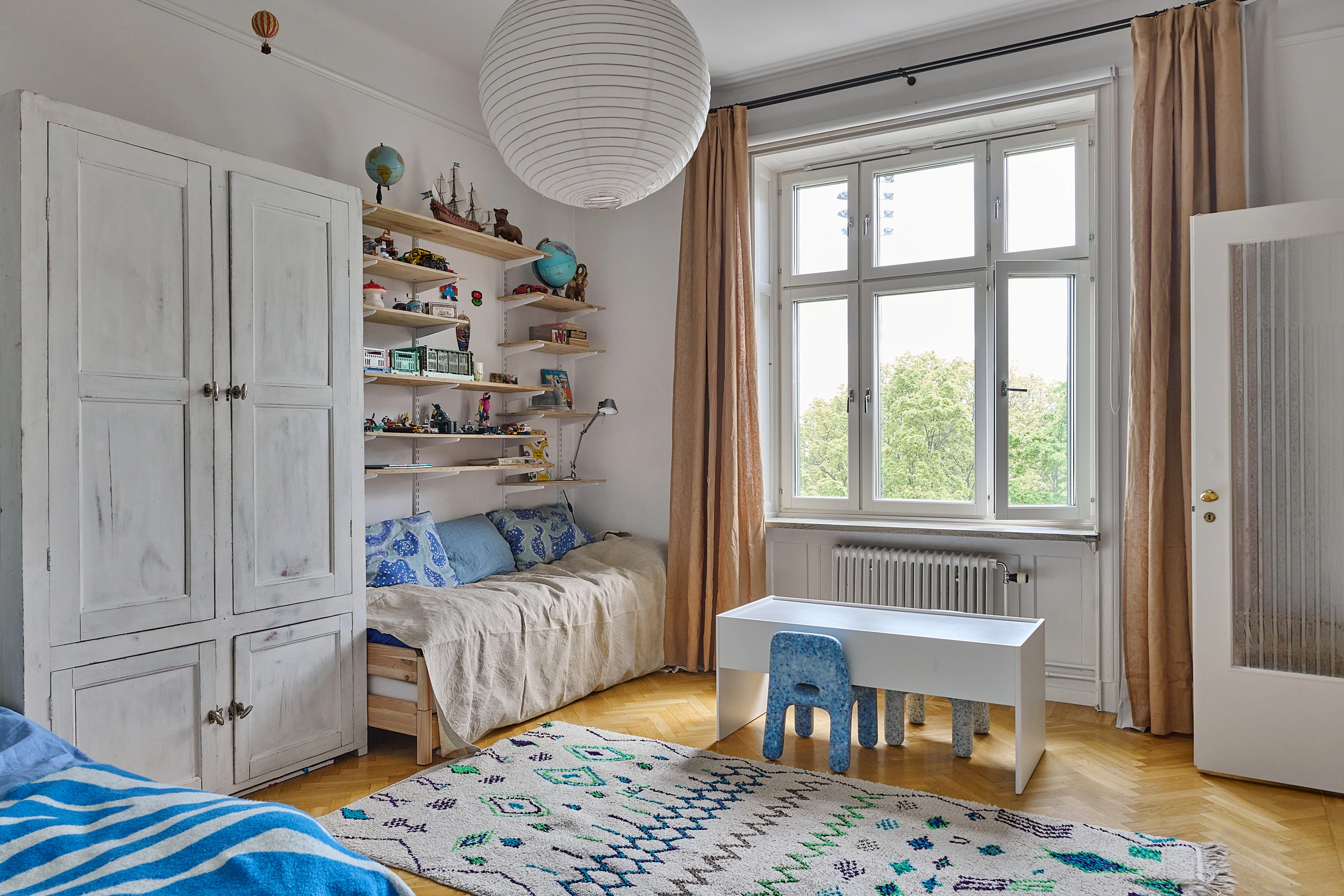 3 rum och kök, Stockholm — 27 000 kr/mån — bild 3