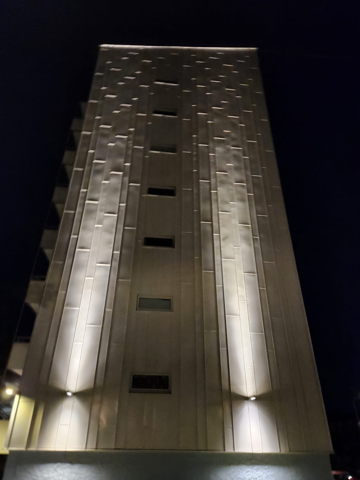 Lägenhet, 1 rum, 10 kvm, Göteborg