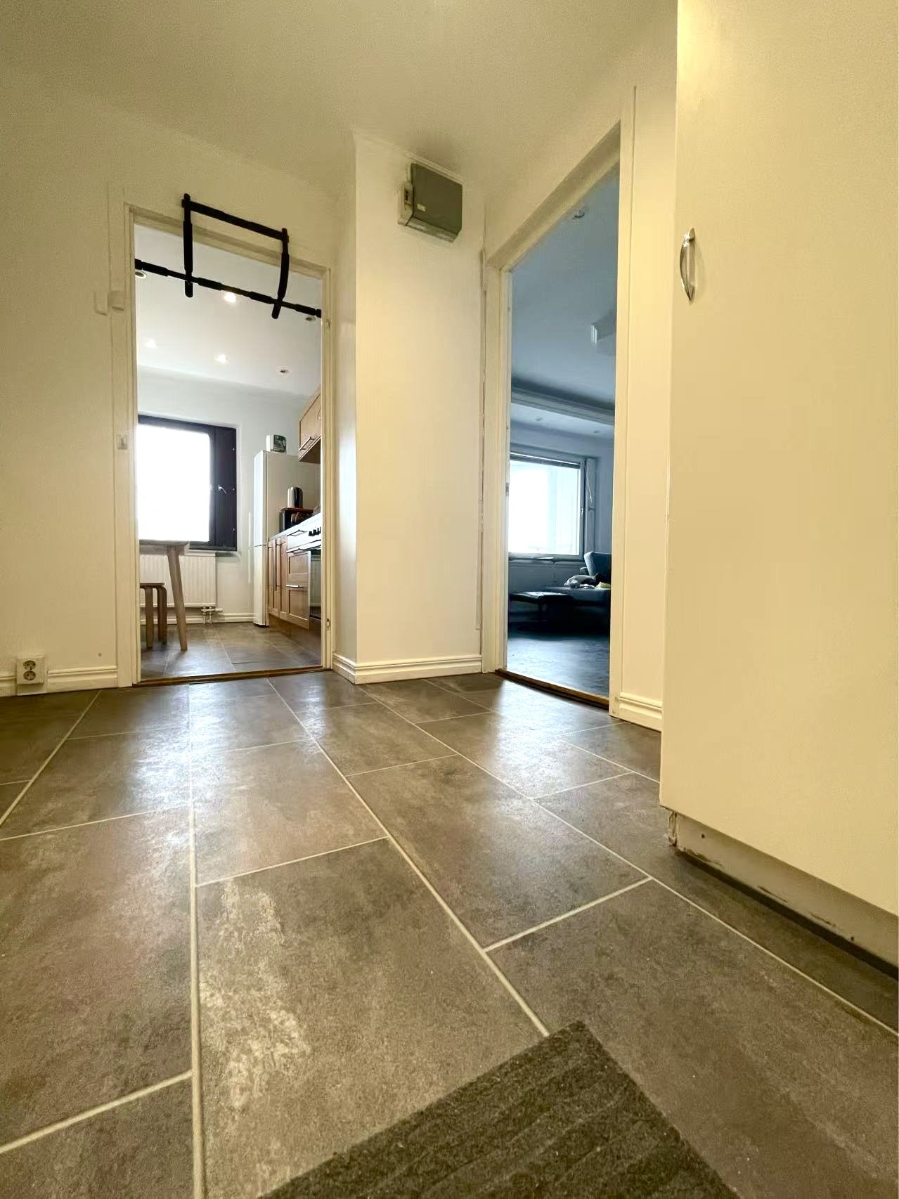 Serenadgatan, Malmö — photo 4