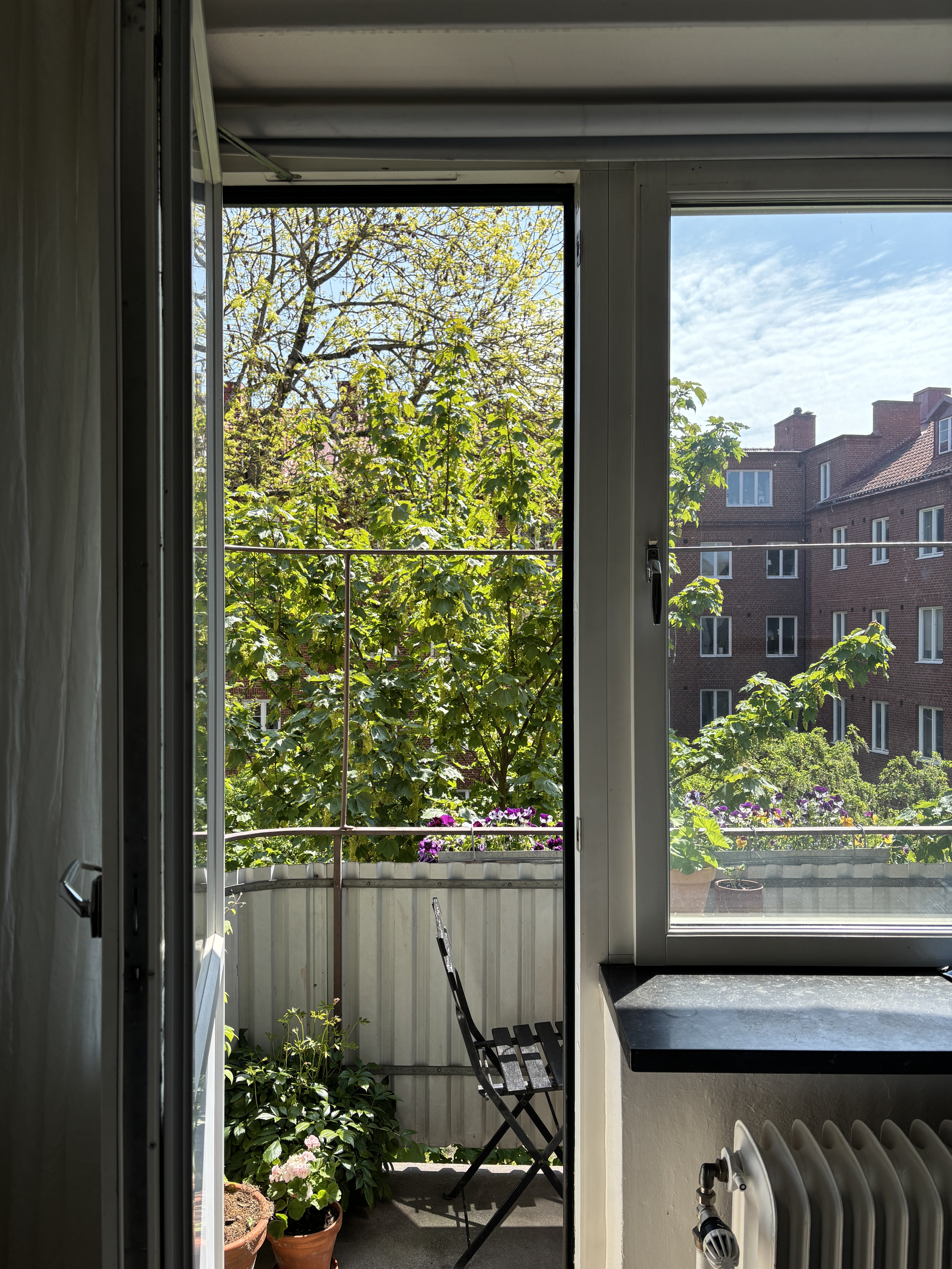 Östra Stallmästaregatan, Malmö — photo 5