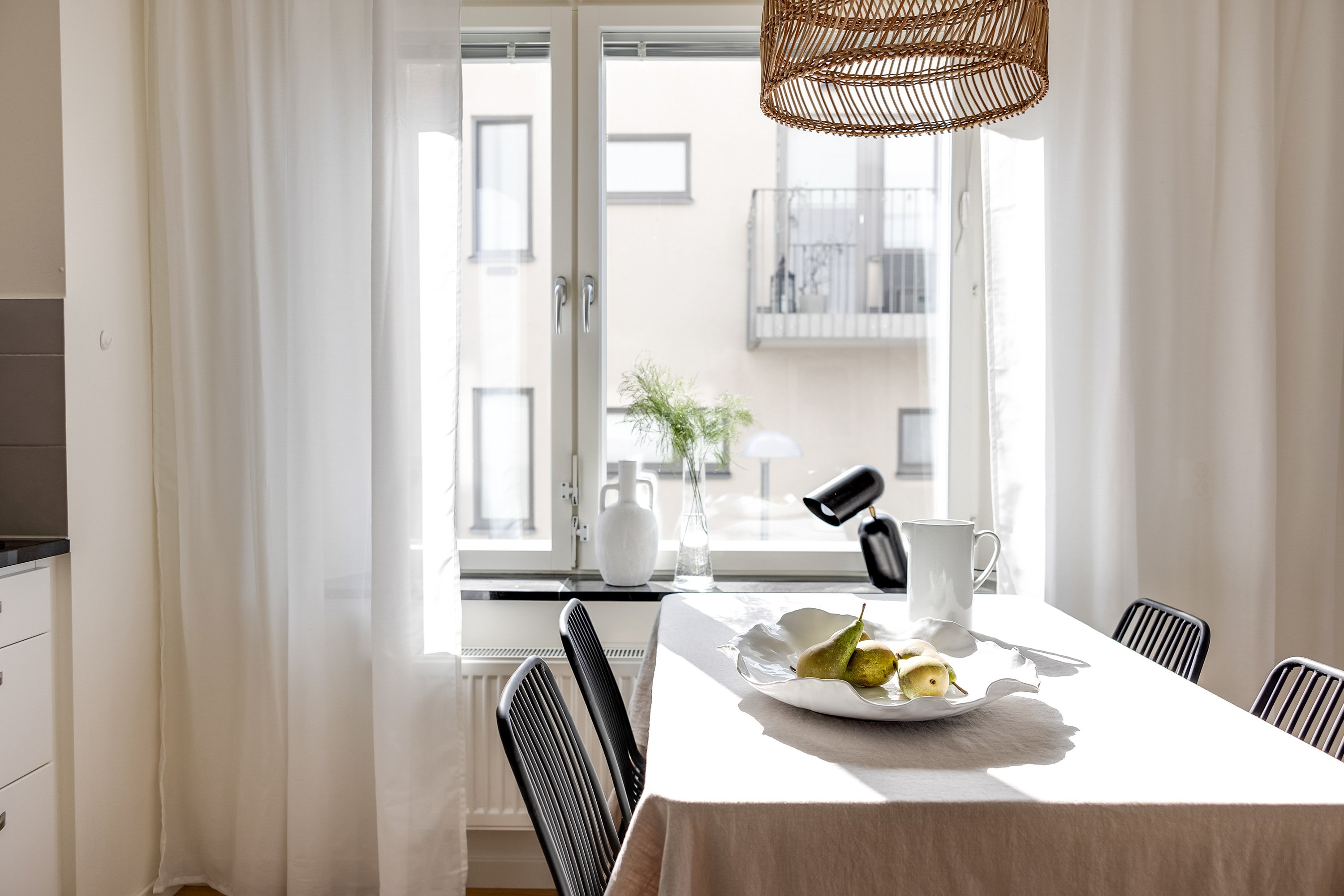 Litteraturgatan, Hisings Backa — photo 2