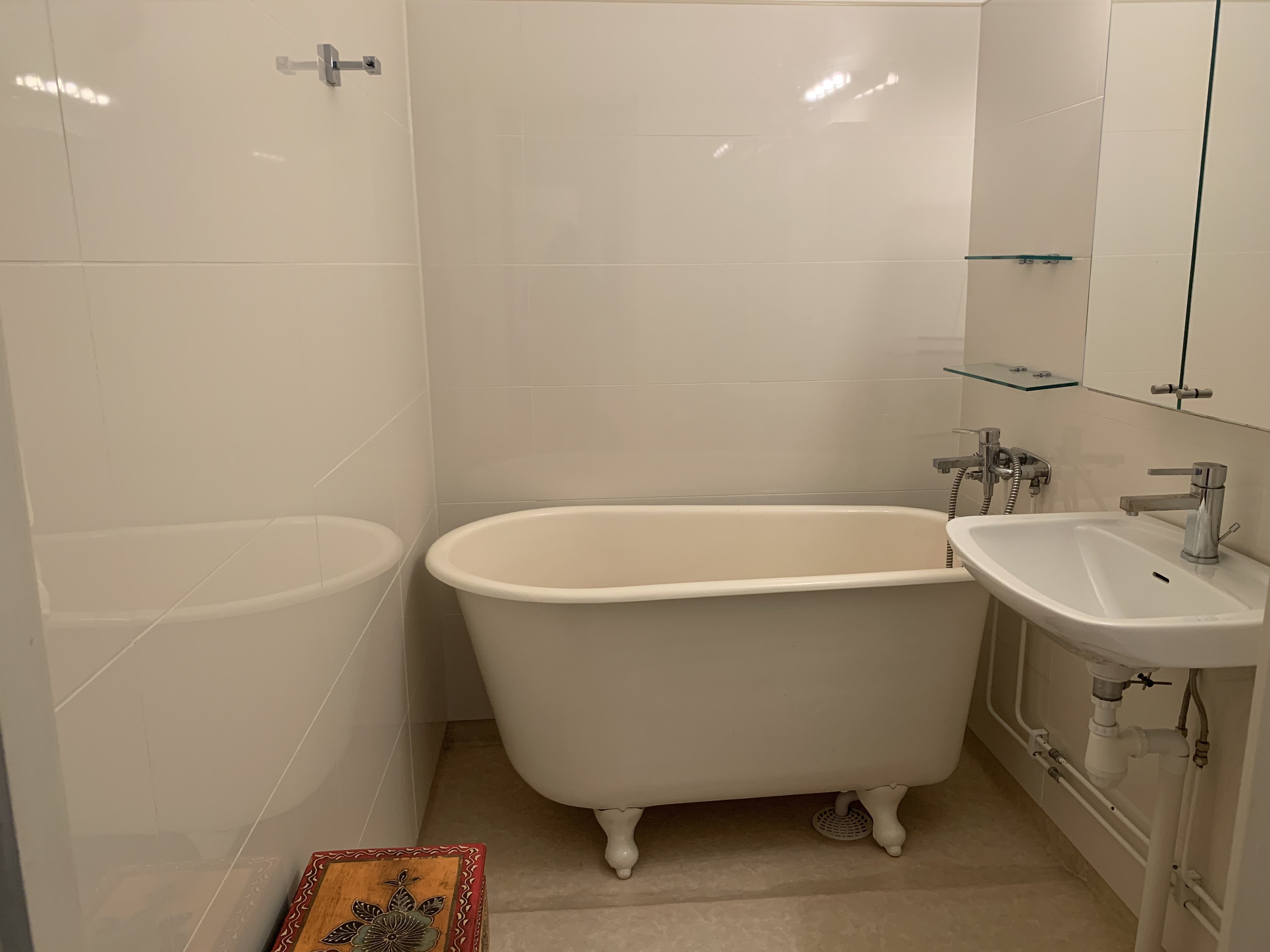 Falkgatan, Göteborg — photo 3