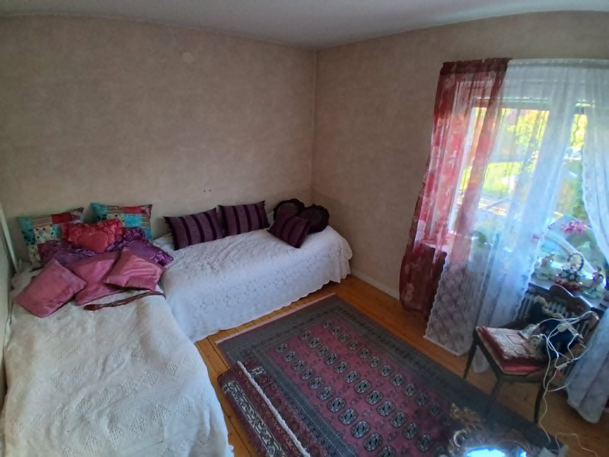 Apartment in Västerås, Korsängsgärdet - Bild 6