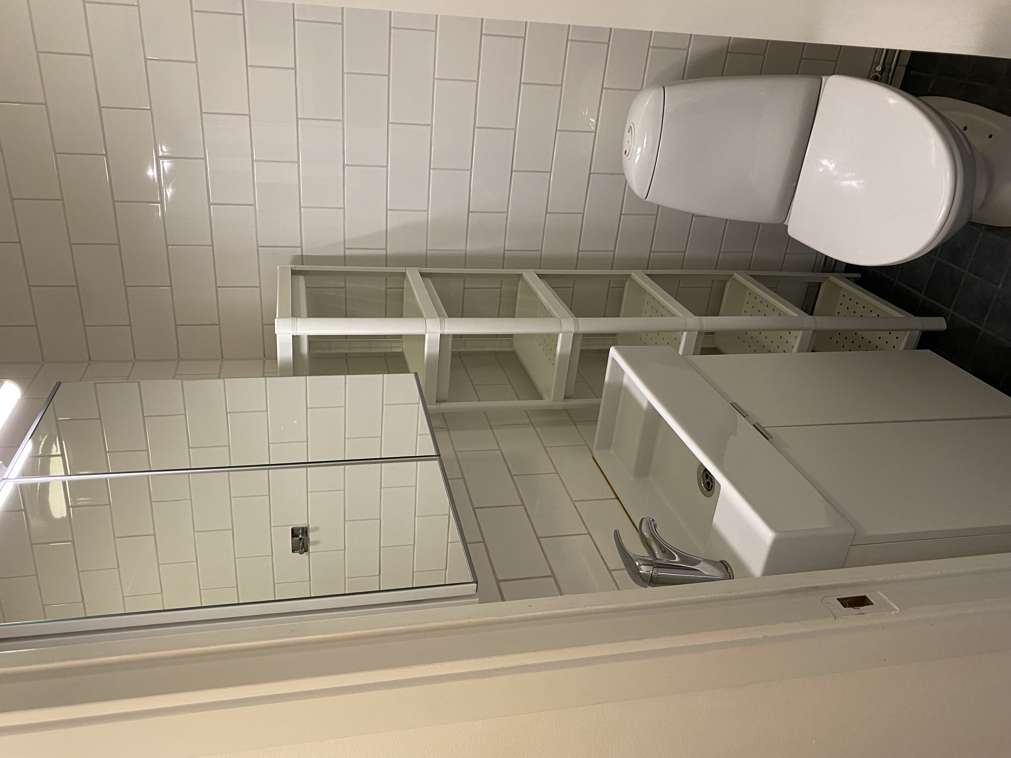 Qasa listing 1415173 - Bild 3