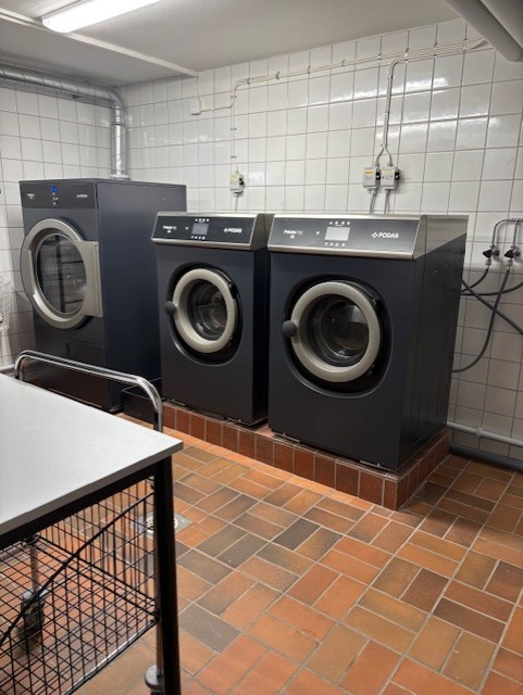 4 rok · 97 m² i Landskrona – bild 16